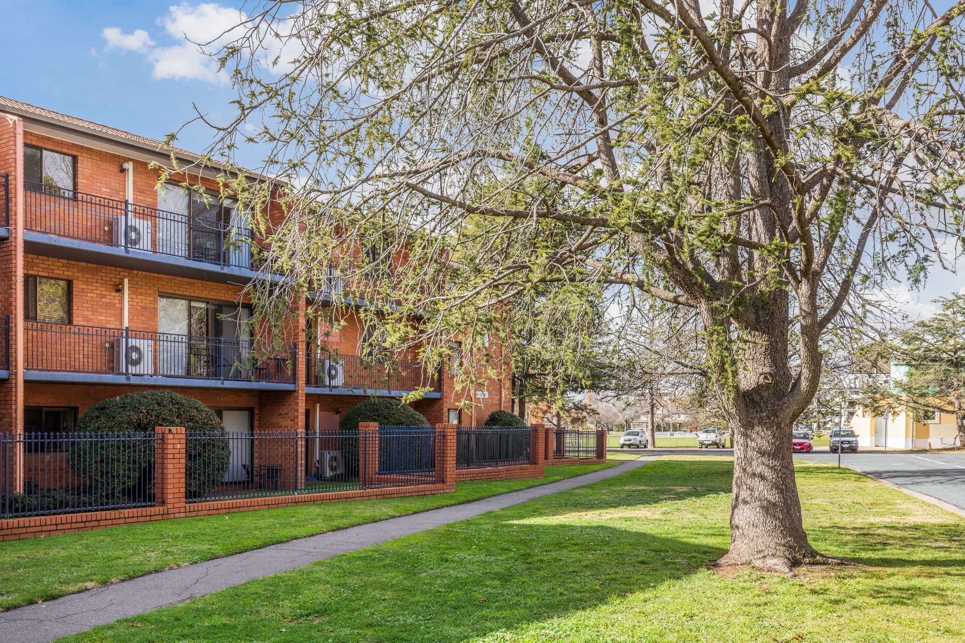 29/9 Dawes Street, Griffith ACT 2603, Griffith - Thumbnail 7