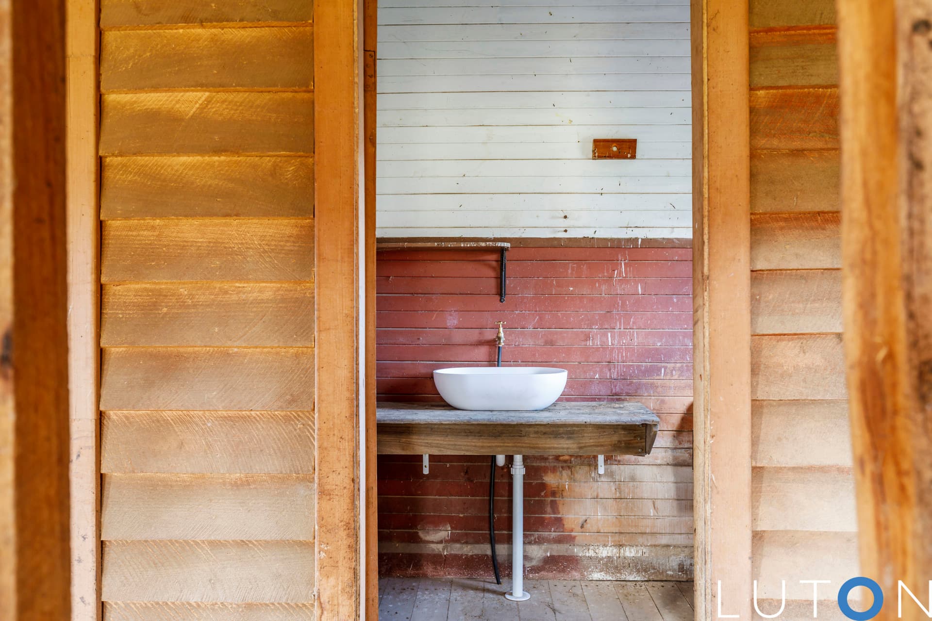 441 Kelly Road, Michelago NSW 2620, Michelago - Image 1