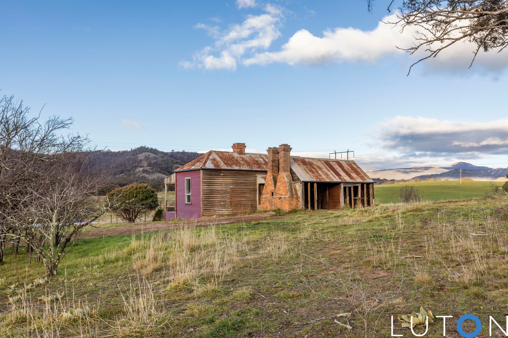 441 Kelly Road, Michelago NSW 2620, Michelago - Thumbnail 4