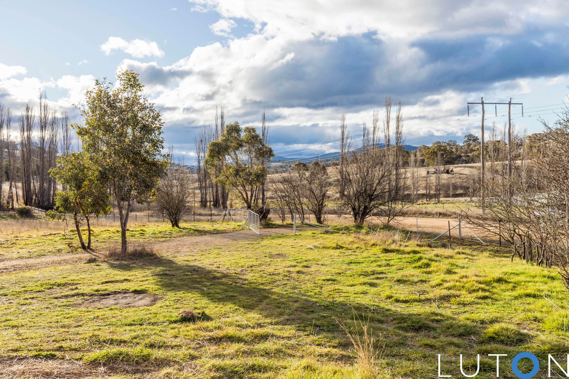 441 Kelly Road, Michelago NSW 2620, Michelago - Thumbnail 2