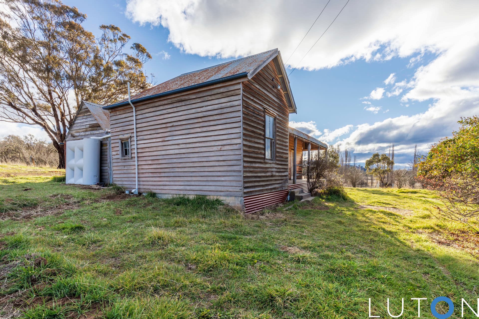 441 Kelly Road, Michelago NSW 2620, Michelago - Thumbnail 3