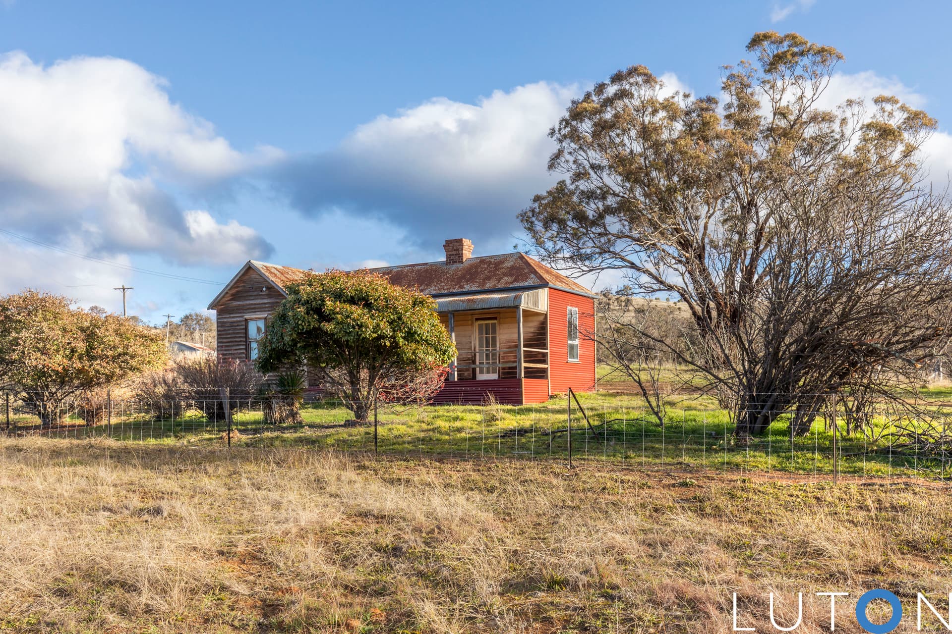 441 Kelly Road, Michelago NSW 2620, Michelago - Thumbnail 8