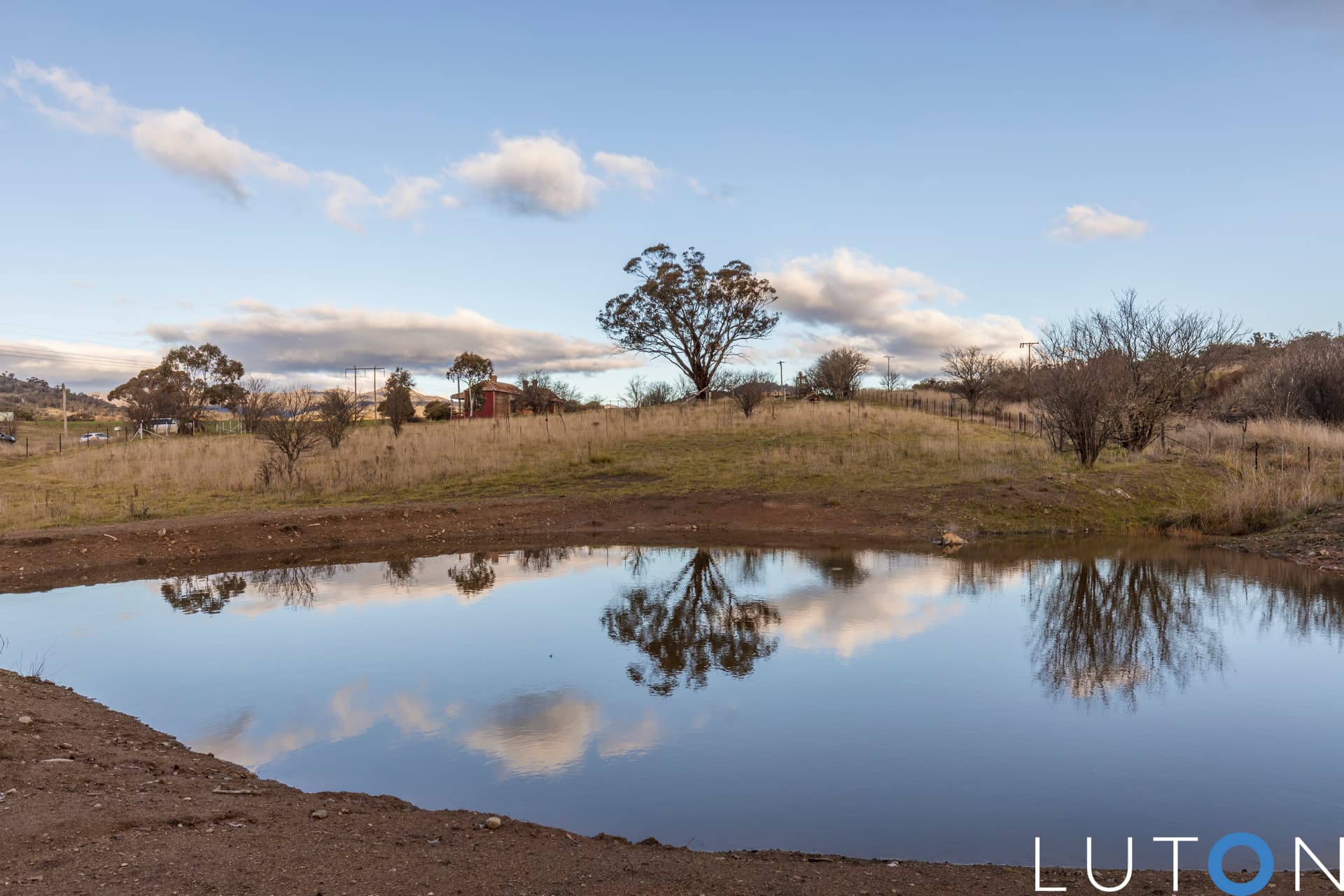 441 Kelly Road, Michelago NSW 2620, Michelago - Thumbnail 6