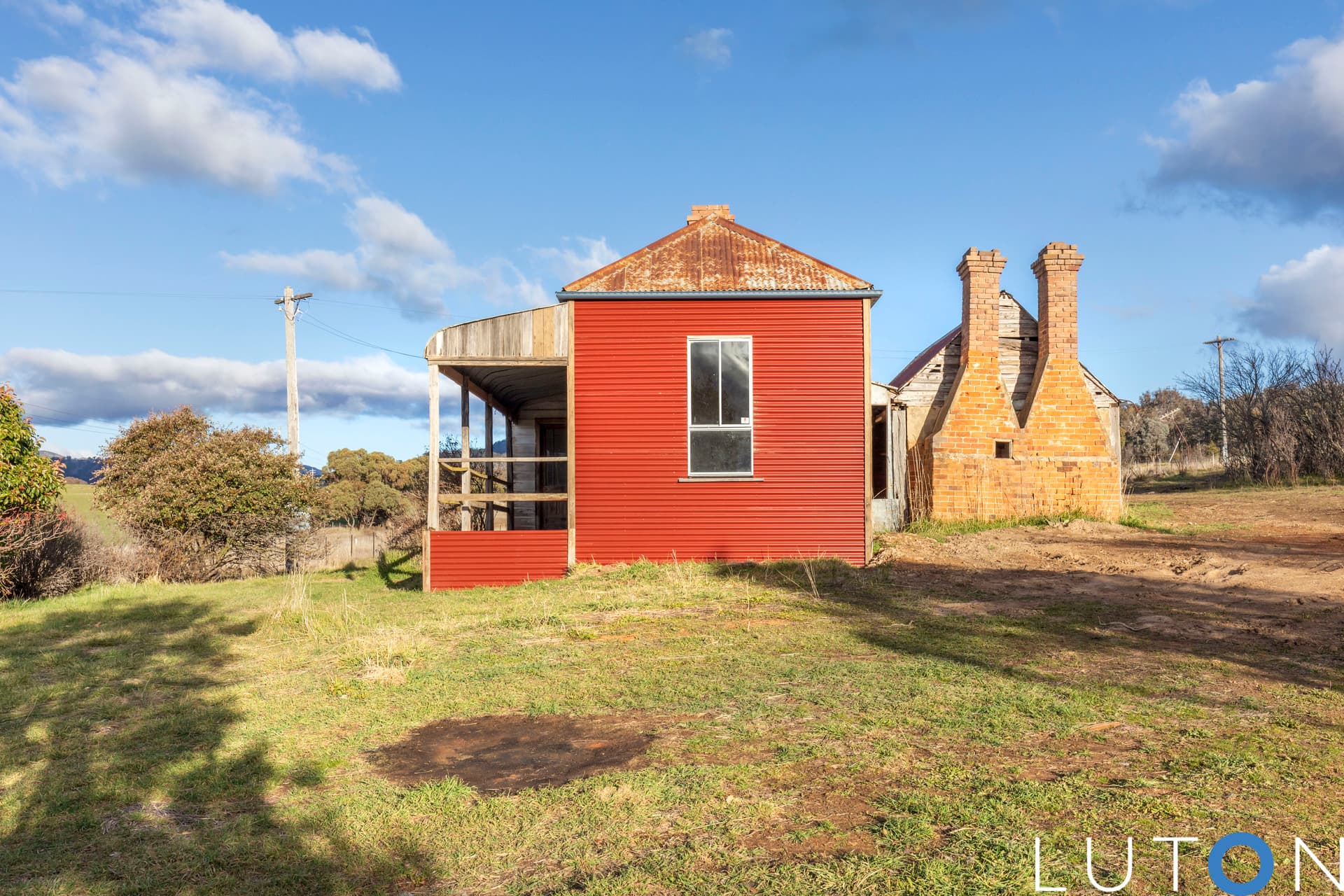 441 Kelly Road, Michelago NSW 2620, Michelago - Thumbnail 5