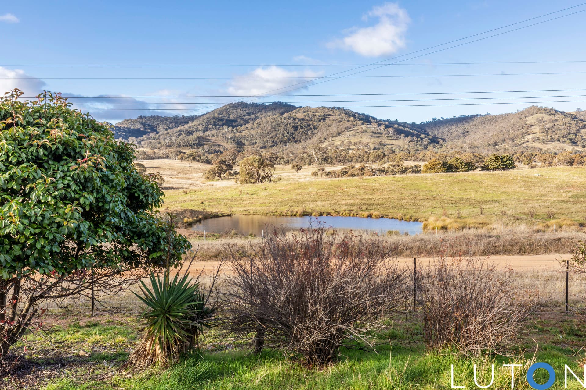 441 Kelly Road, Michelago NSW 2620, Michelago - Thumbnail 7