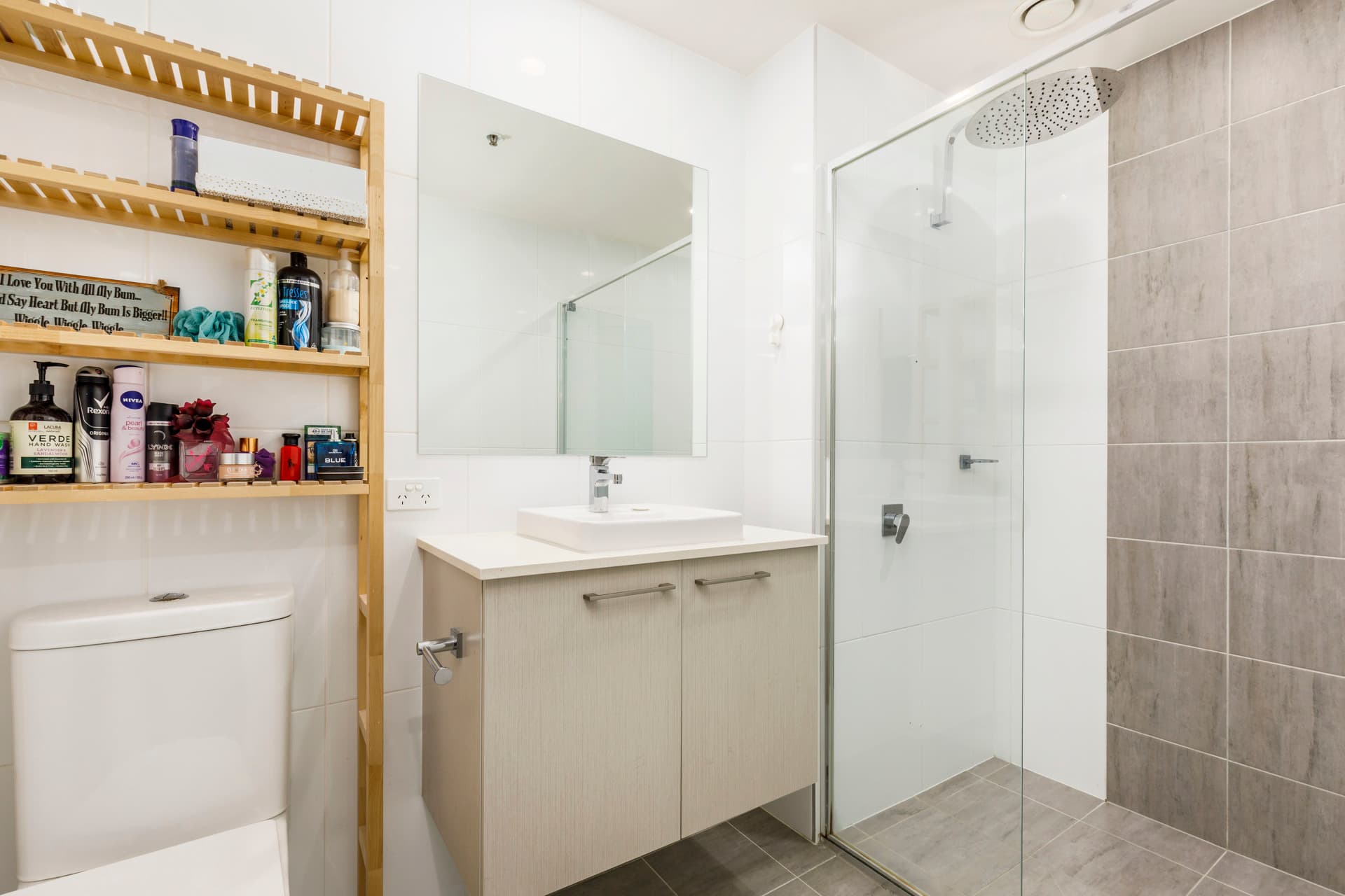 126/7 Irving Street, Phillip ACT 2606, Phillip - Image 1