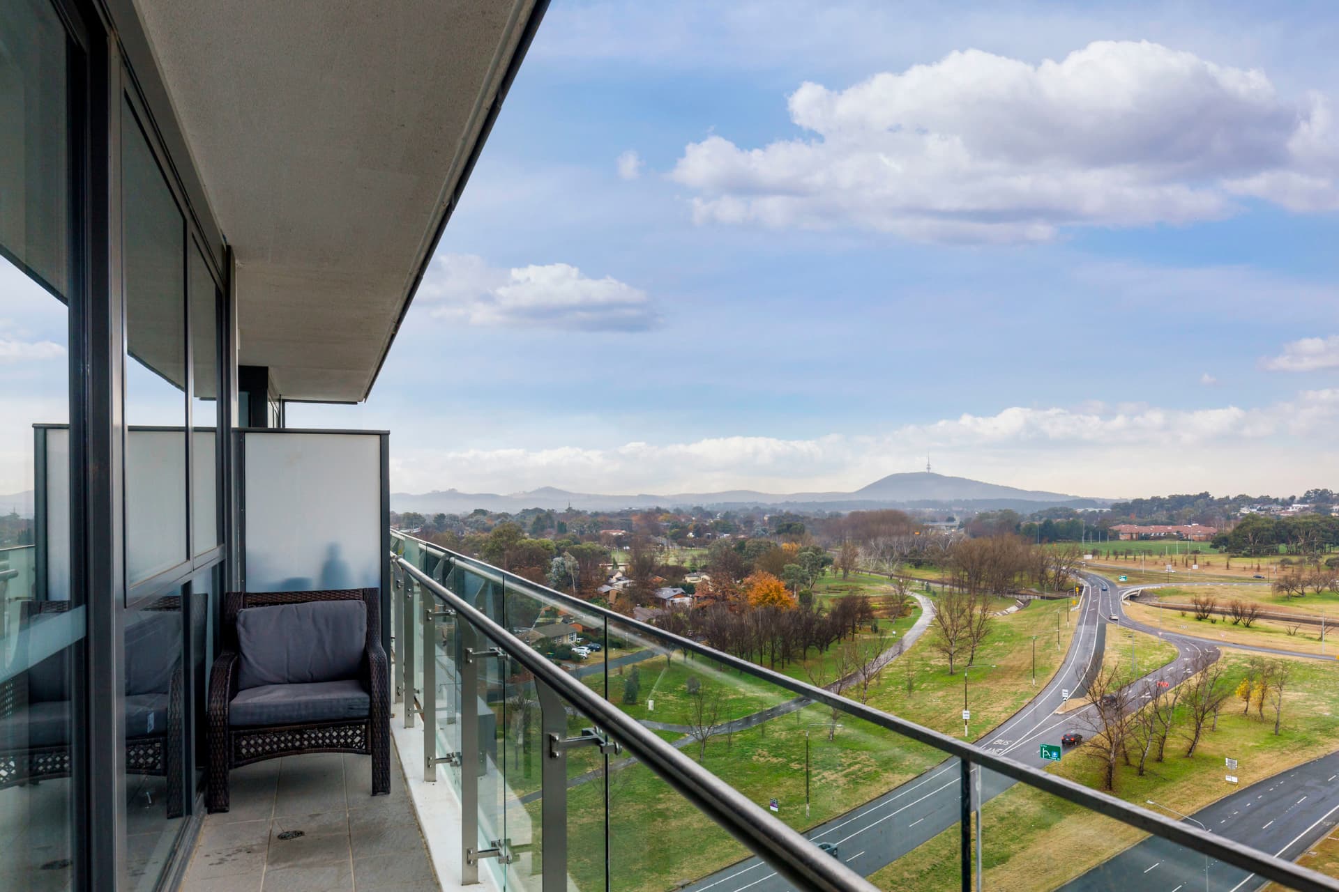 126/7 Irving Street, Phillip ACT 2606, Phillip - Thumbnail 8