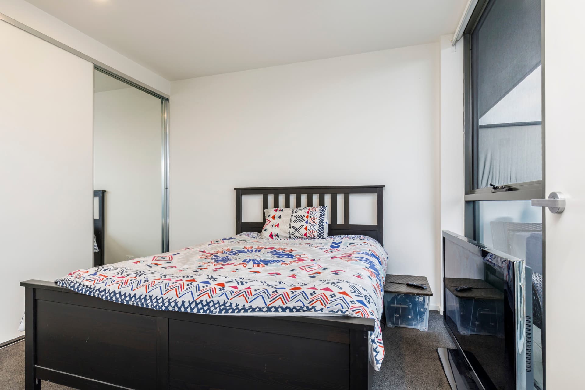 126/7 Irving Street, Phillip ACT 2606, Phillip - Thumbnail 3