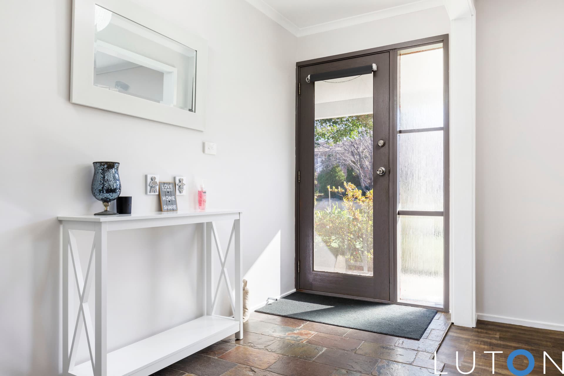 32 Outtrim Avenue, Calwell ACT 2905, Calwell - Thumbnail 5