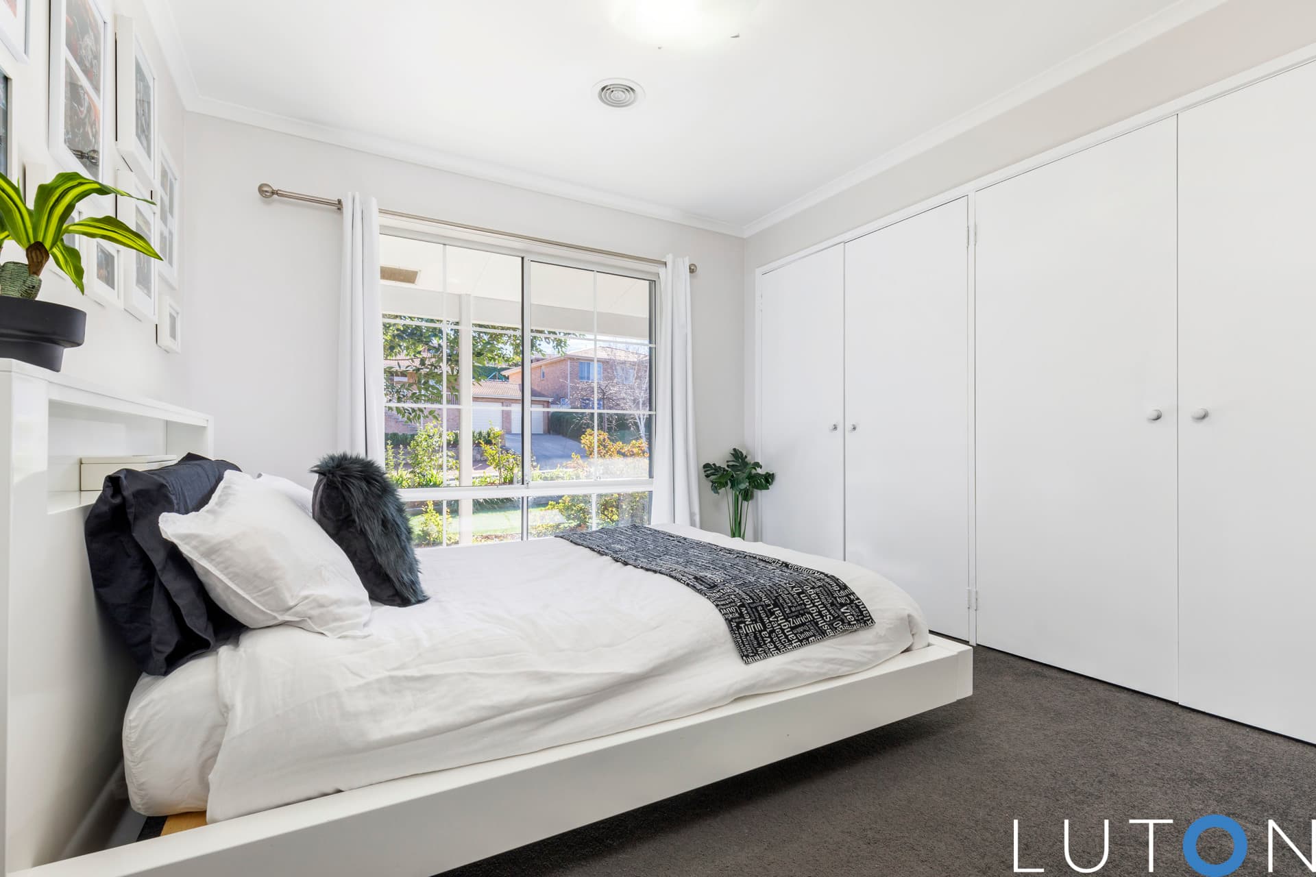 32 Outtrim Avenue, Calwell ACT 2905, Calwell - Image 1