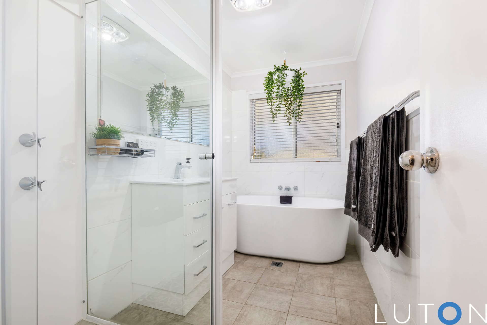 32 Outtrim Avenue, Calwell ACT 2905, Calwell - Thumbnail 4