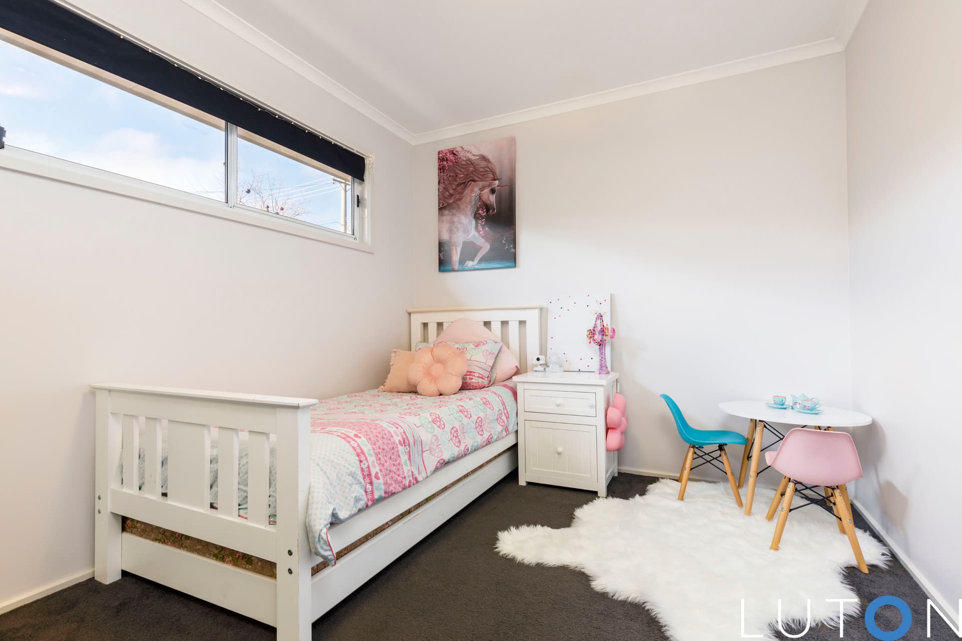 32 Outtrim Avenue, Calwell ACT 2905, Calwell - Thumbnail 3