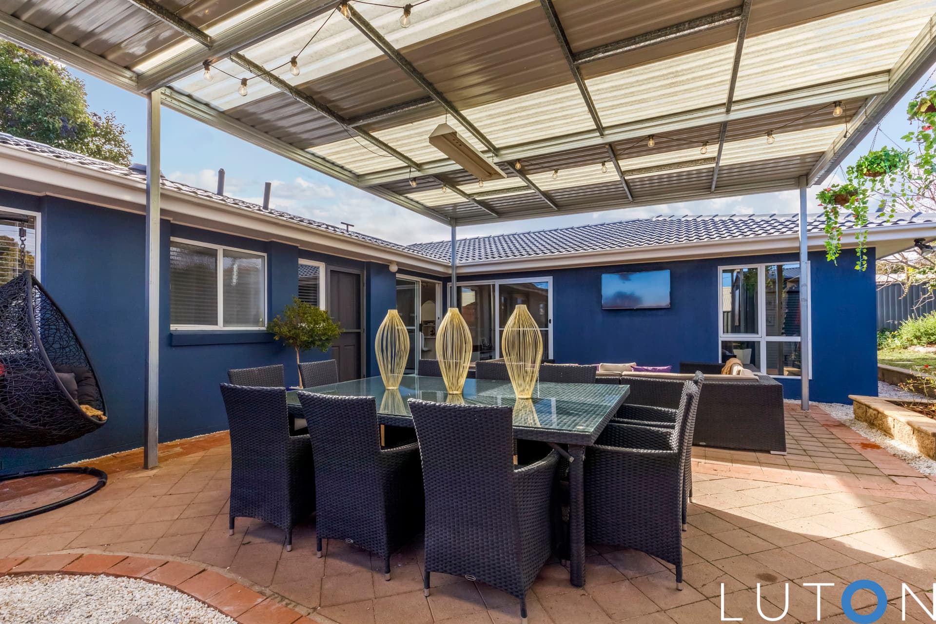 32 Outtrim Avenue, Calwell ACT 2905, Calwell - Thumbnail 7