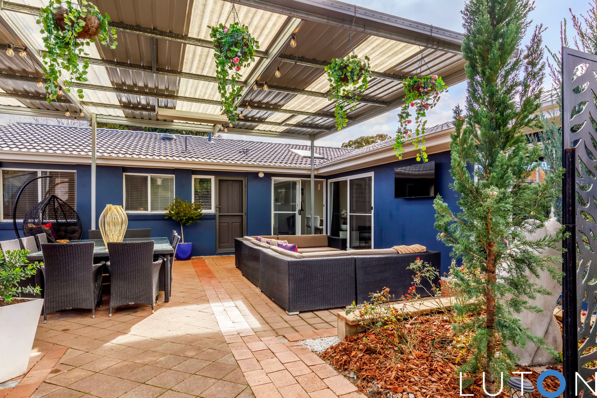 32 Outtrim Avenue, Calwell ACT 2905, Calwell - Thumbnail 6