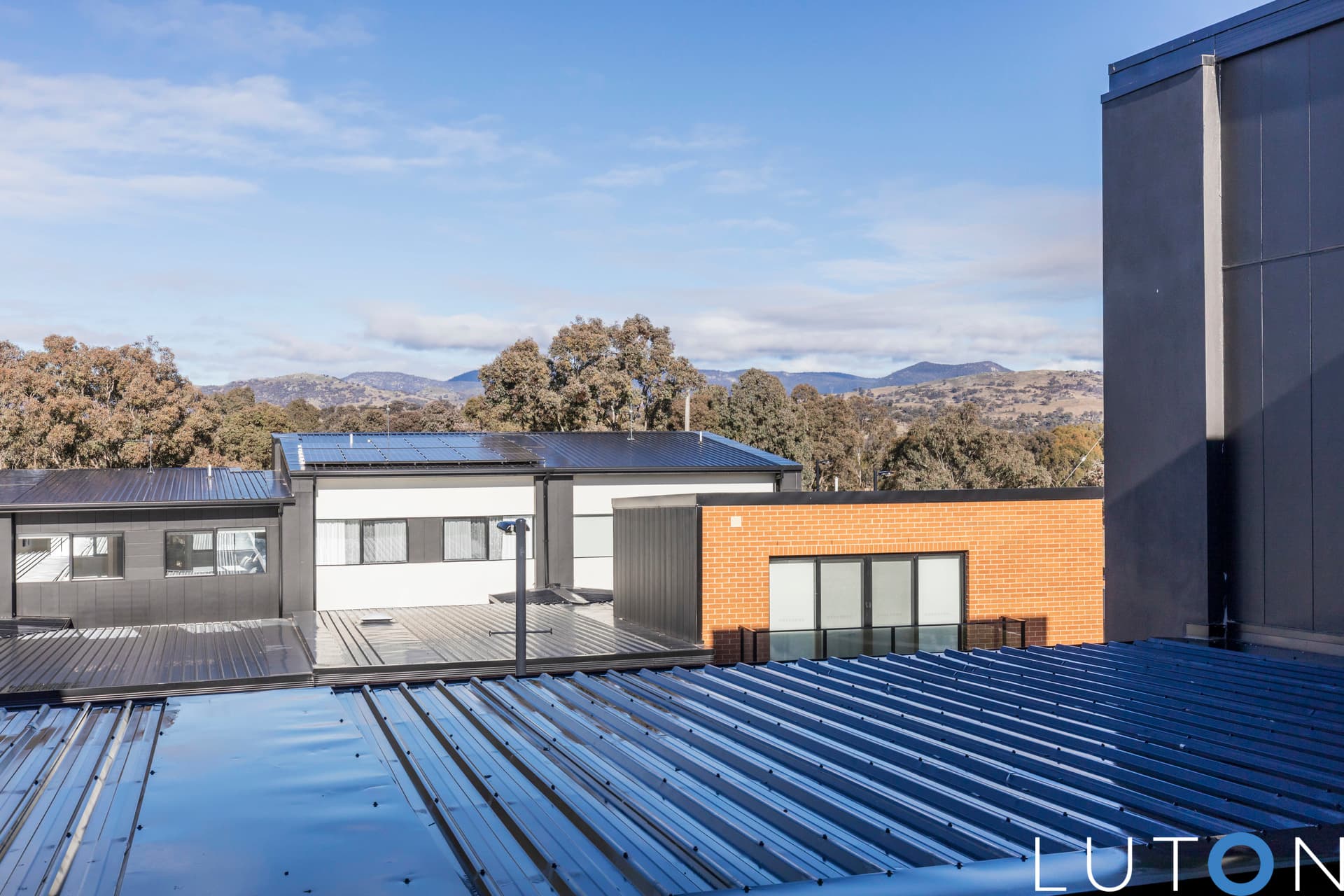 110/1 Rowland Rees Crescent, Greenway ACT 2900, Greenway - Thumbnail 4