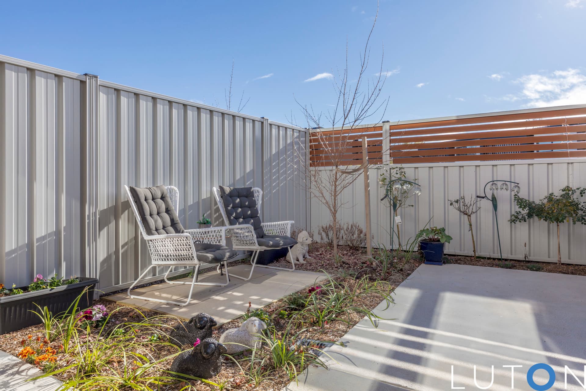 110/1 Rowland Rees Crescent, Greenway ACT 2900, Greenway - Thumbnail 6