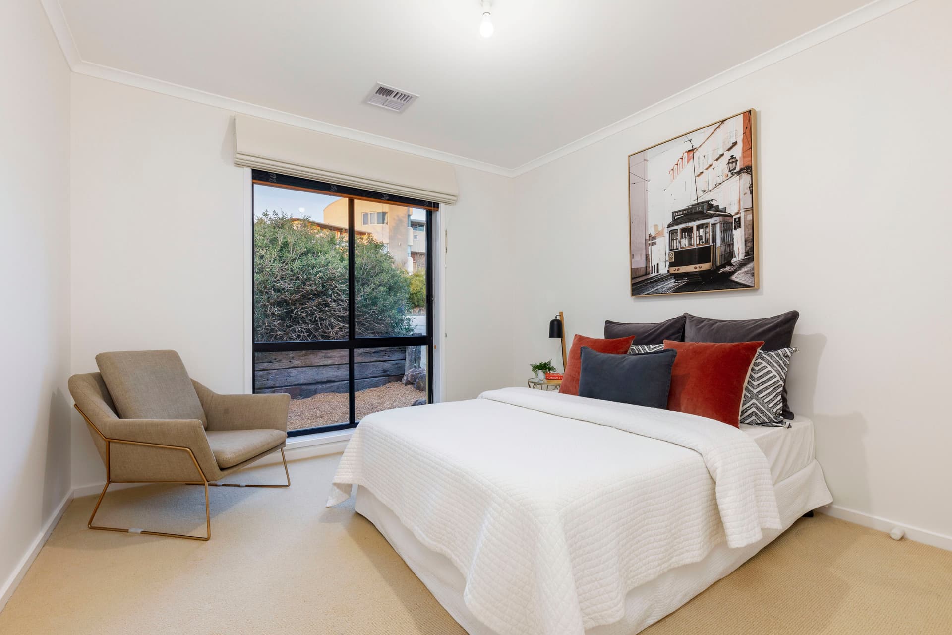 18 Counihan Court, Dunlop ACT 2615, Dunlop - Image 1