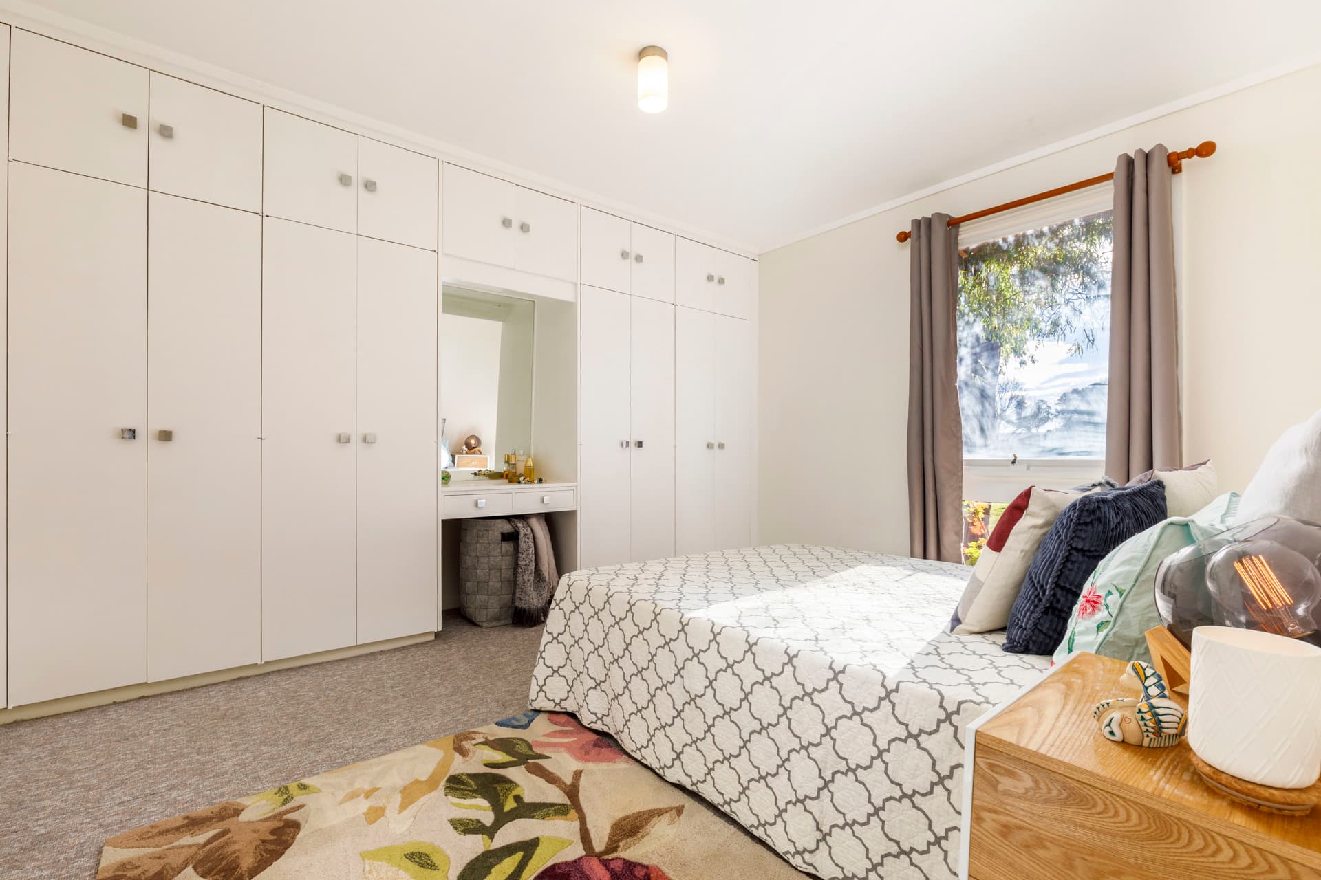 2 Dangar Place, Charnwood ACT 2615, Charnwood - Image 1