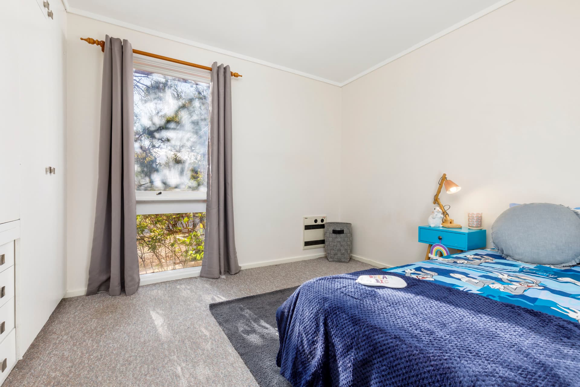 2 Dangar Place, Charnwood ACT 2615, Charnwood - Thumbnail 3