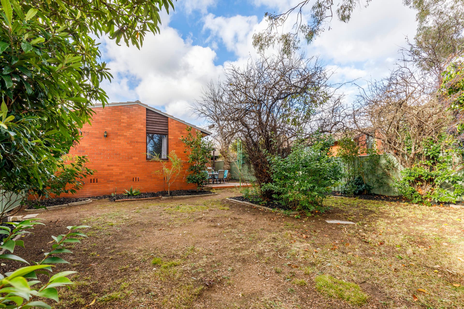 2 Dangar Place, Charnwood ACT 2615, Charnwood - Thumbnail 6