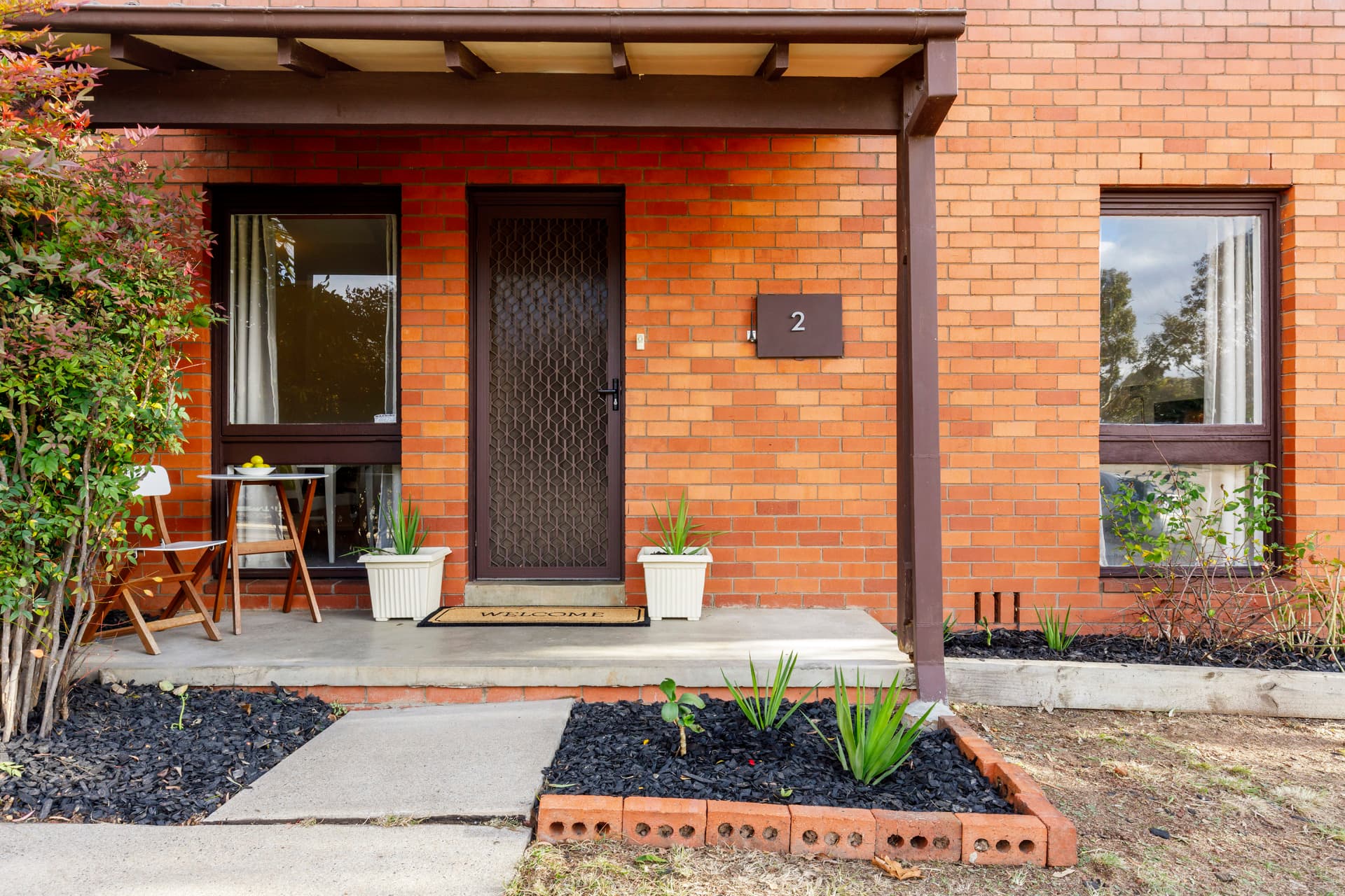 2 Dangar Place, Charnwood ACT 2615, Charnwood - Thumbnail 8