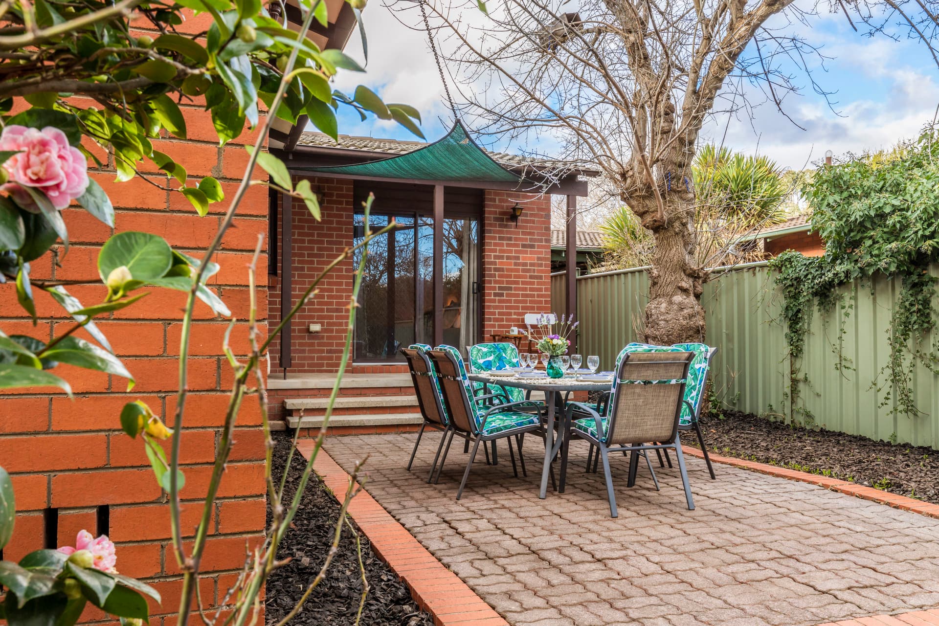 2 Dangar Place, Charnwood ACT 2615, Charnwood - Thumbnail 5