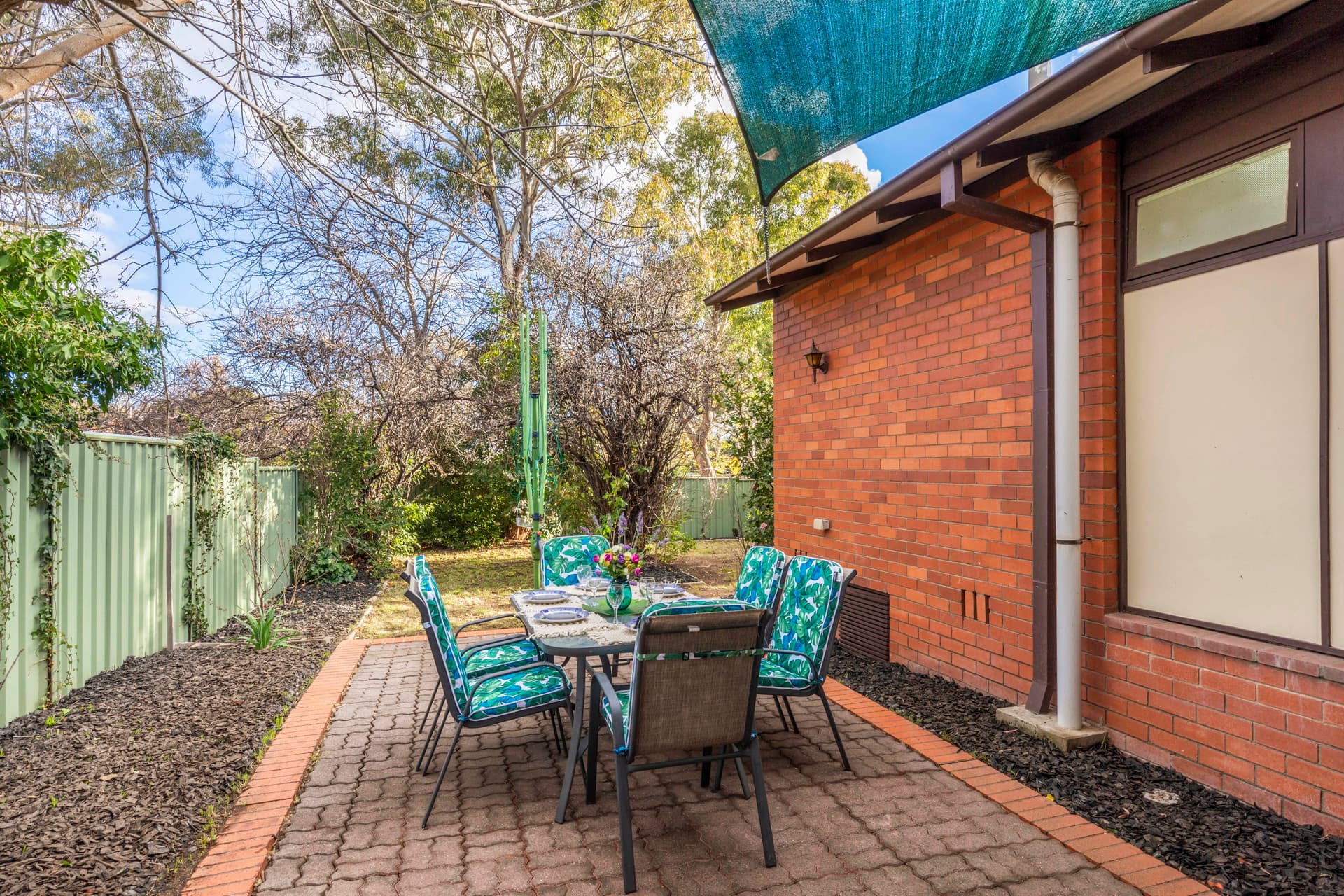 2 Dangar Place, Charnwood ACT 2615, Charnwood - Thumbnail 7