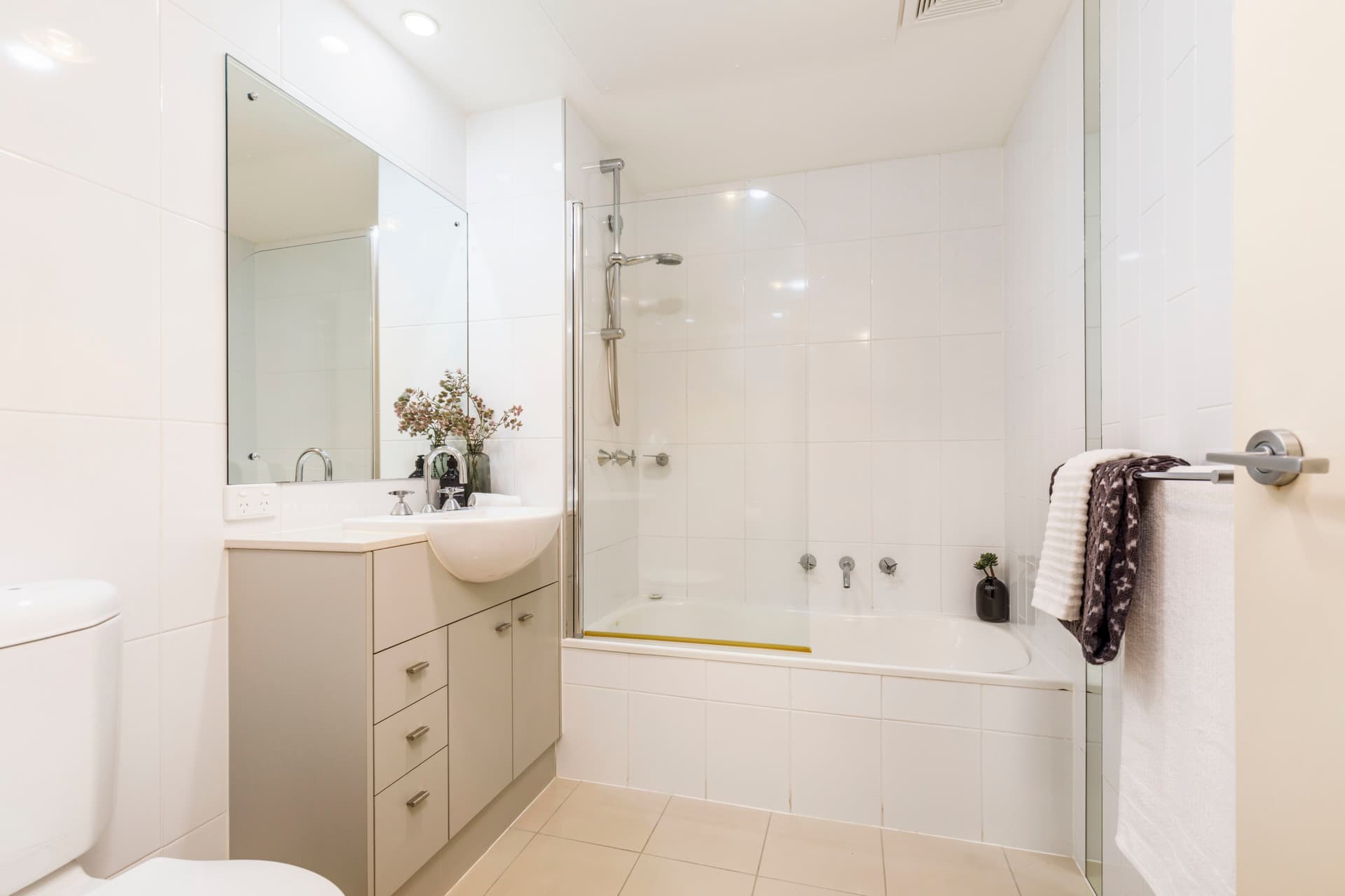 403 - Forbidden, Belconnen - Image 1
