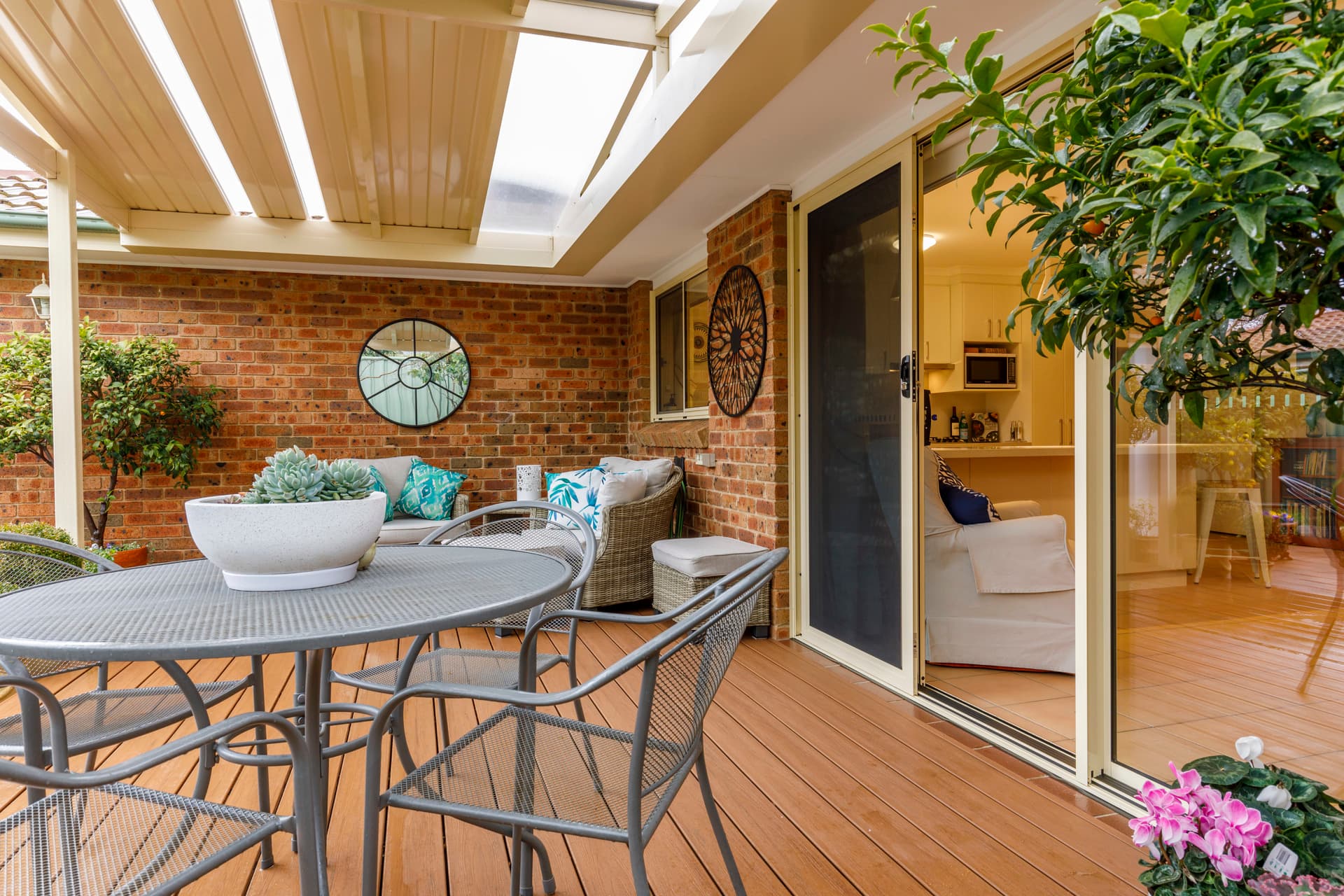 12 Tyenna Close, Amaroo ACT 2914, Amaroo - Thumbnail 6