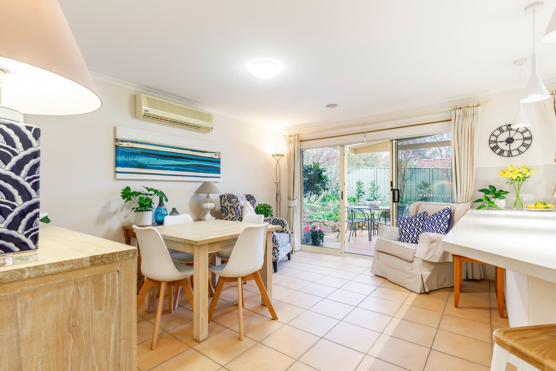 12 Tyenna Close, Amaroo ACT 2914, Amaroo - Thumbnail 2