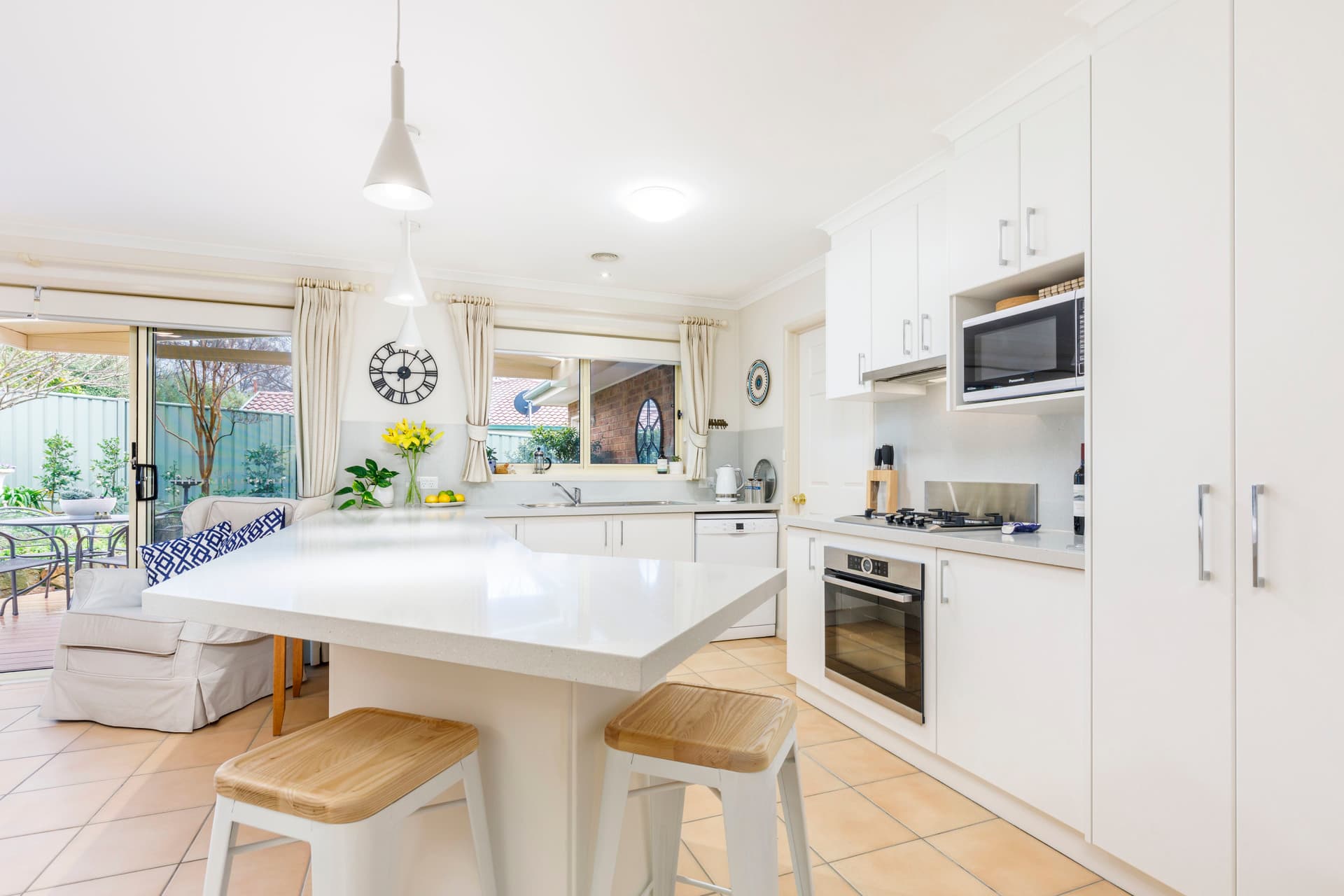 12 Tyenna Close, Amaroo ACT 2914, Amaroo - Image 1