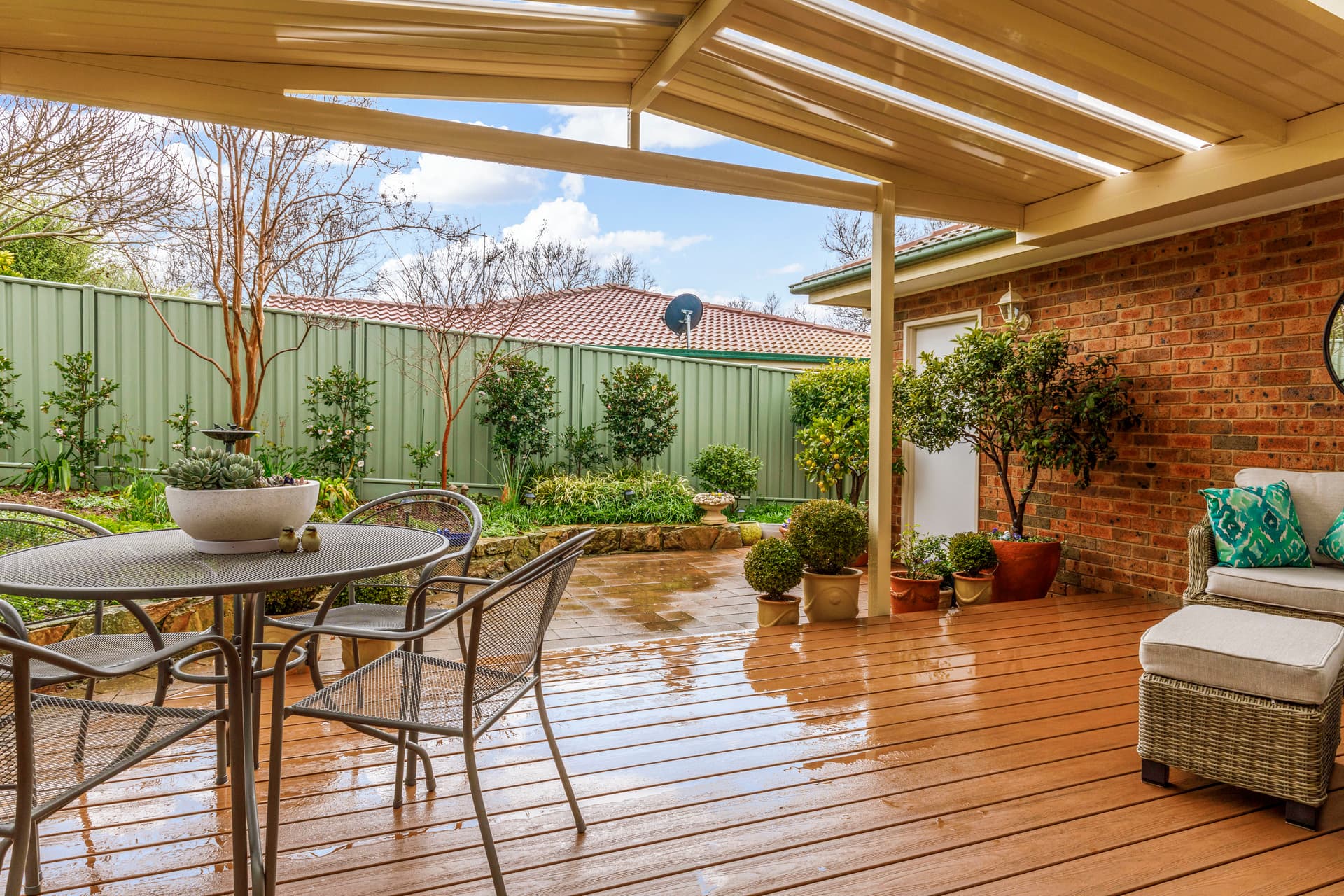 12 Tyenna Close, Amaroo ACT 2914, Amaroo - Thumbnail 7