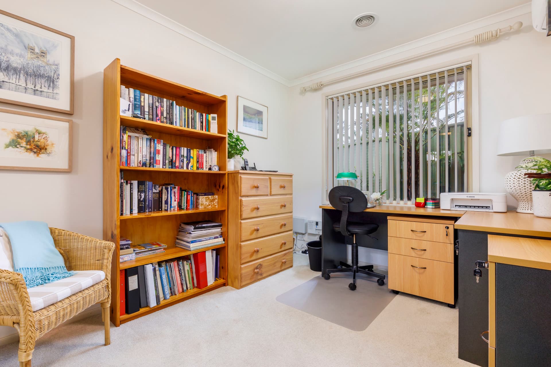 12 Tyenna Close, Amaroo ACT 2914, Amaroo - Thumbnail 5