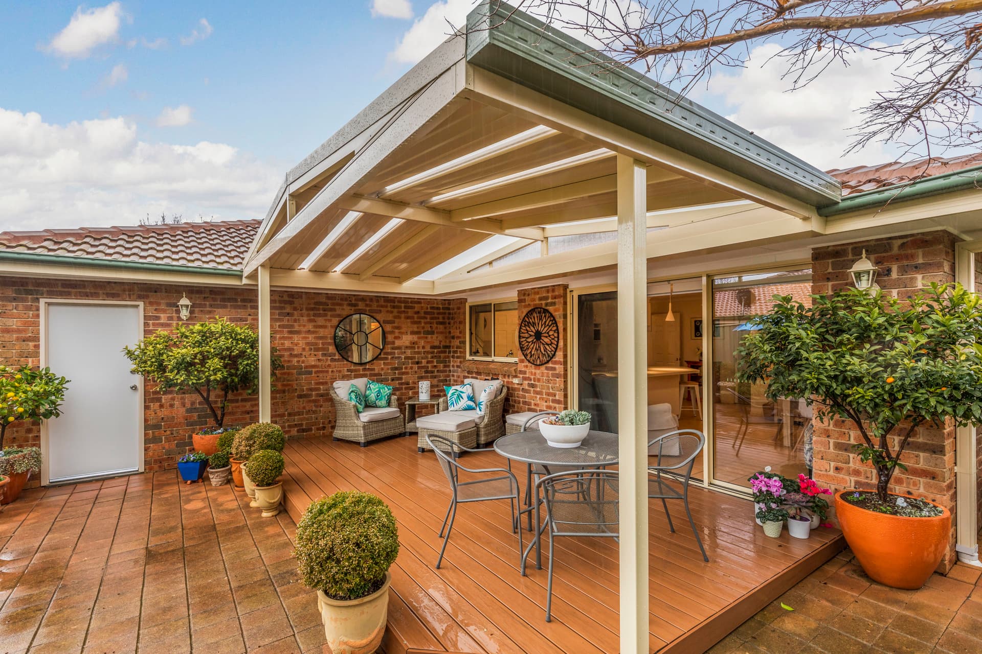 12 Tyenna Close, Amaroo ACT 2914, Amaroo - Thumbnail 8