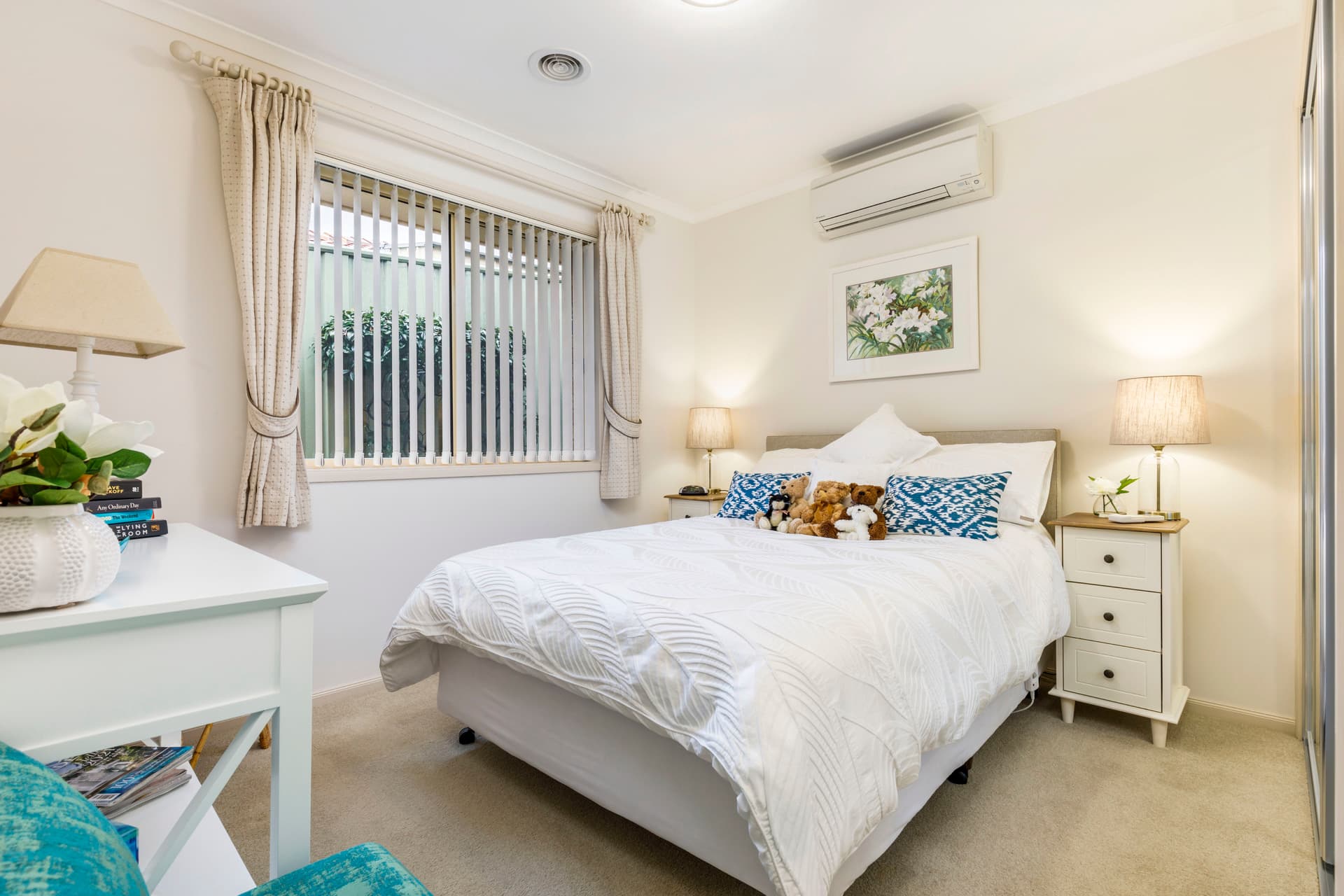 12 Tyenna Close, Amaroo ACT 2914, Amaroo - Thumbnail 3