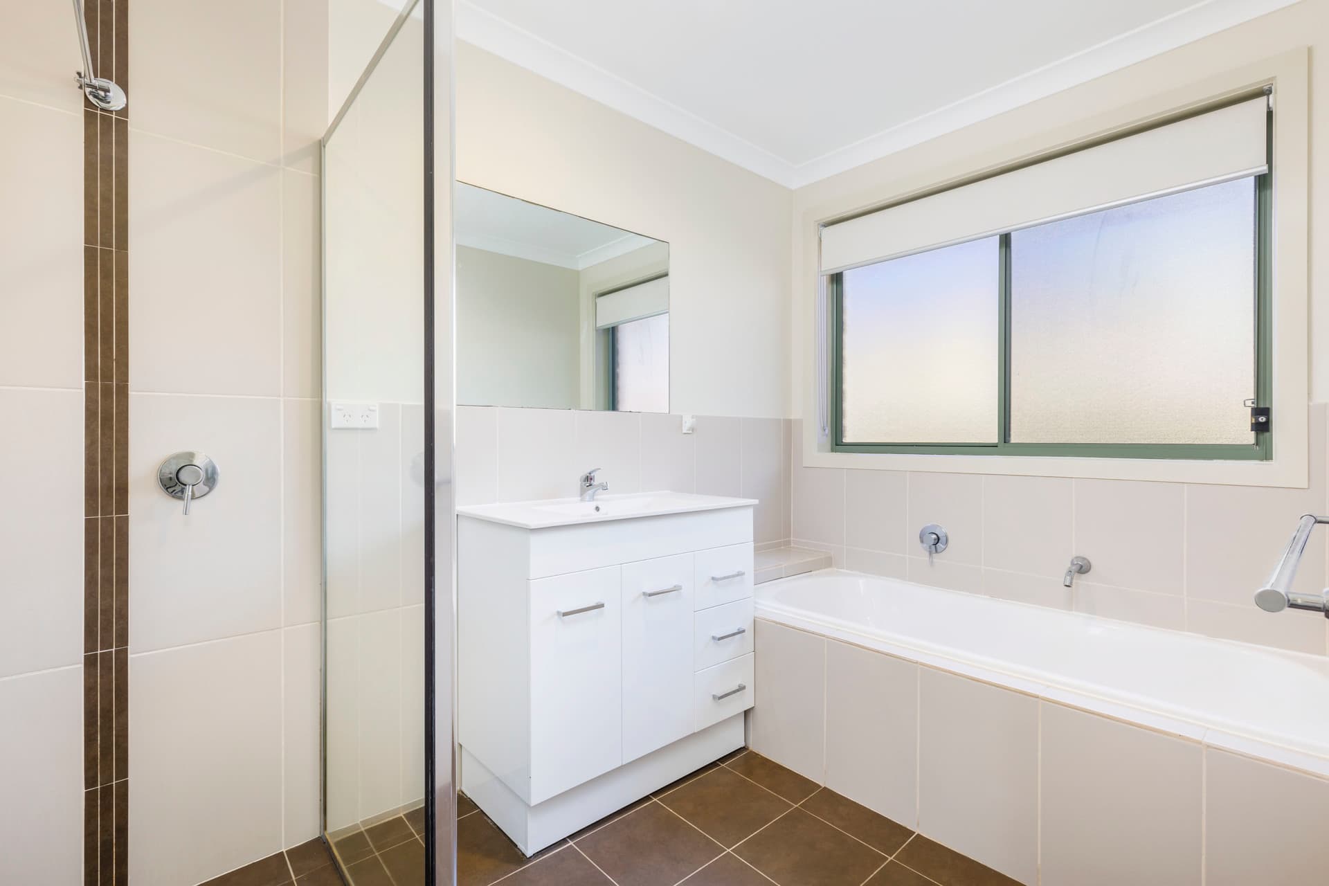 7 Kalianna Street, Harrison ACT 2914, Harrison - Thumbnail 5