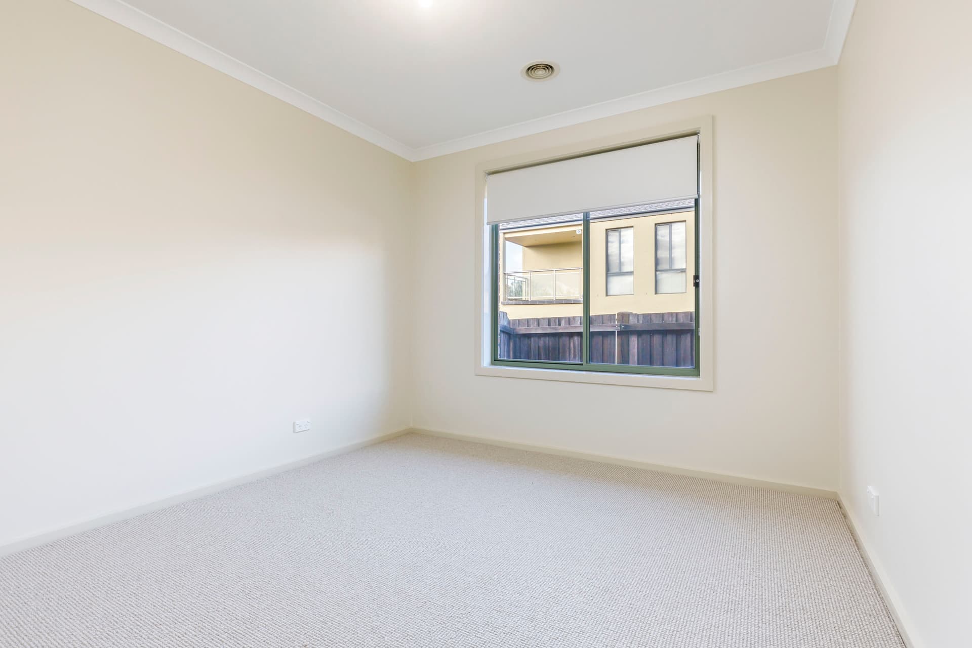 7 Kalianna Street, Harrison ACT 2914, Harrison - Thumbnail 4