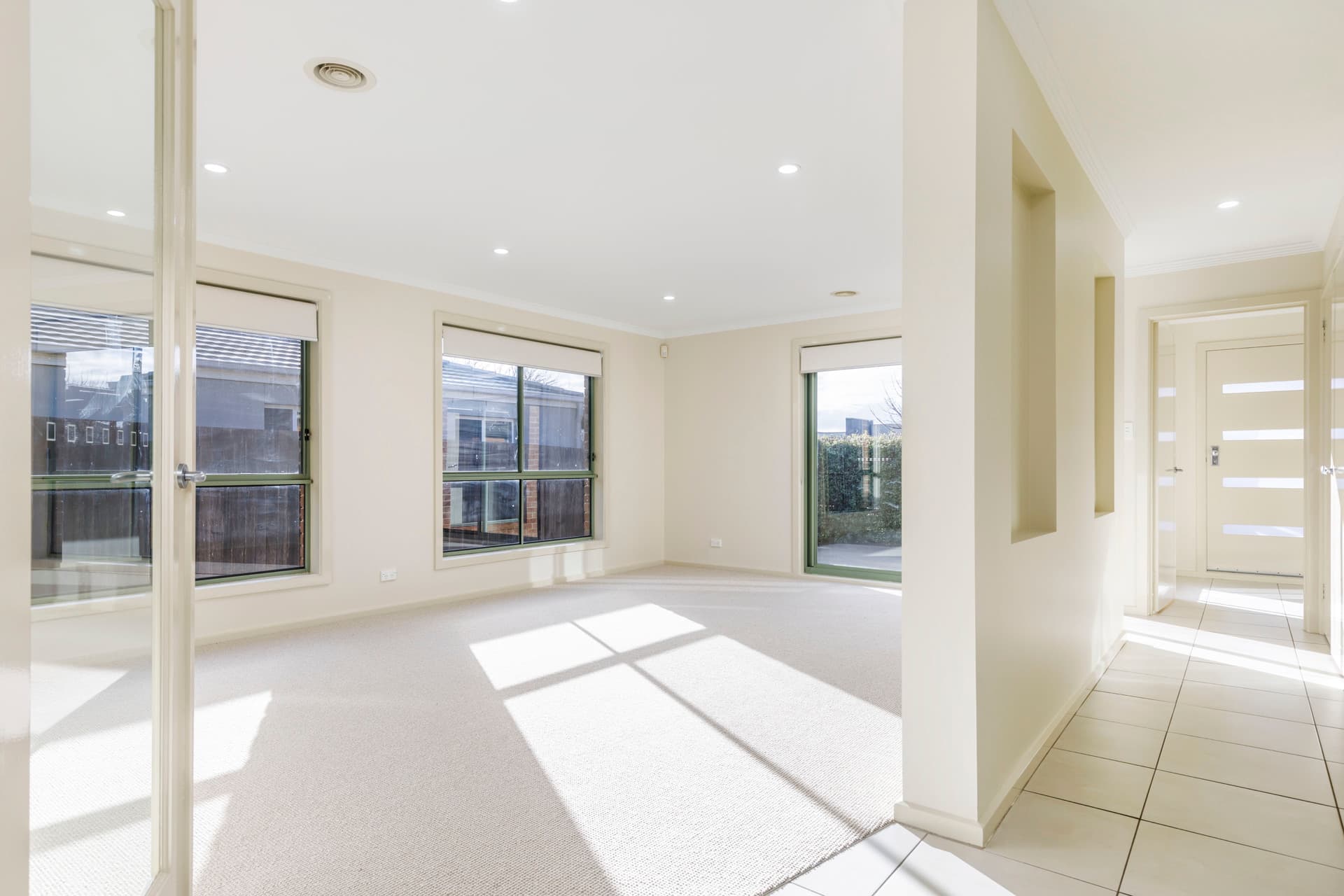 7 Kalianna Street, Harrison ACT 2914, Harrison - Image 1