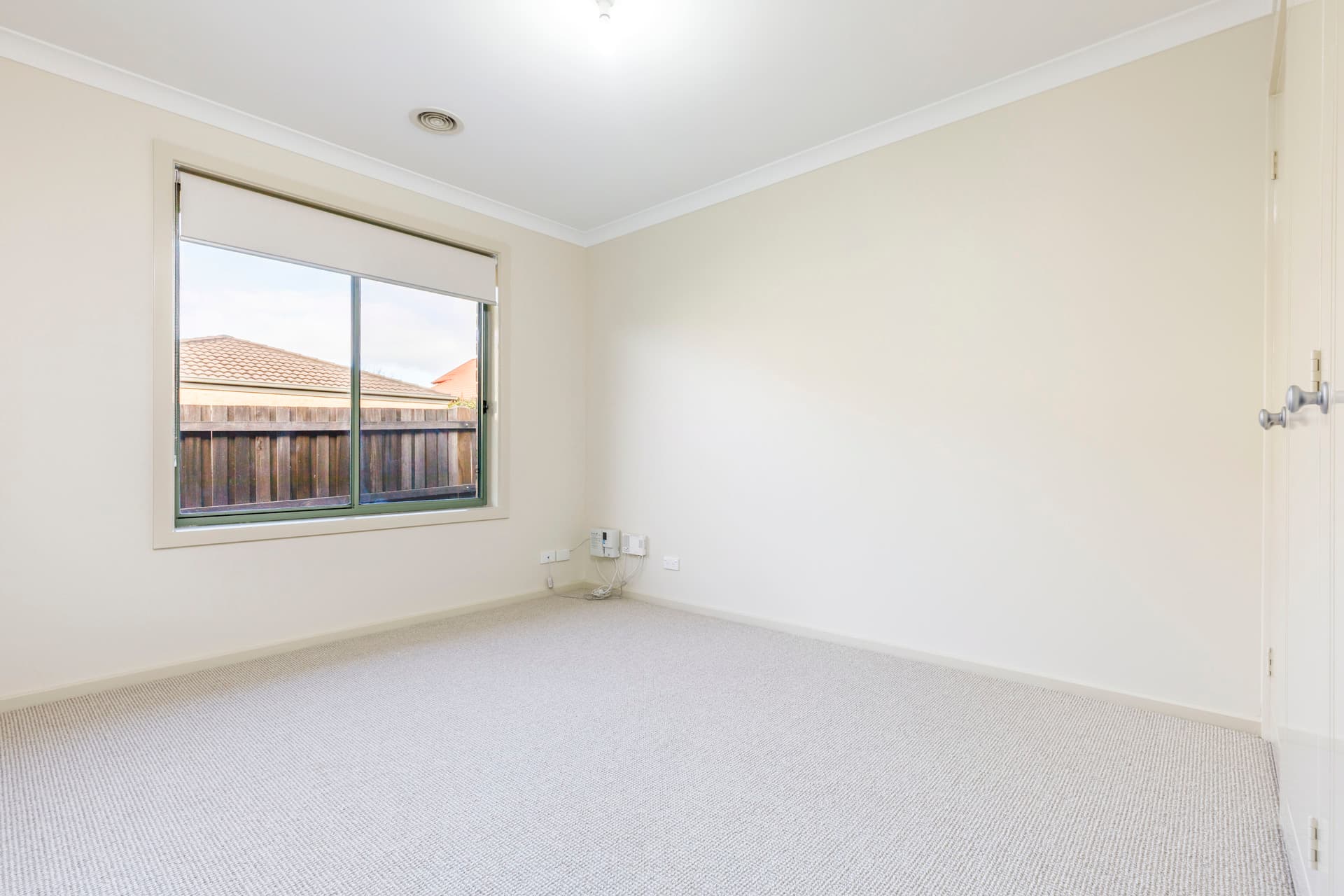 7 Kalianna Street, Harrison ACT 2914, Harrison - Thumbnail 3