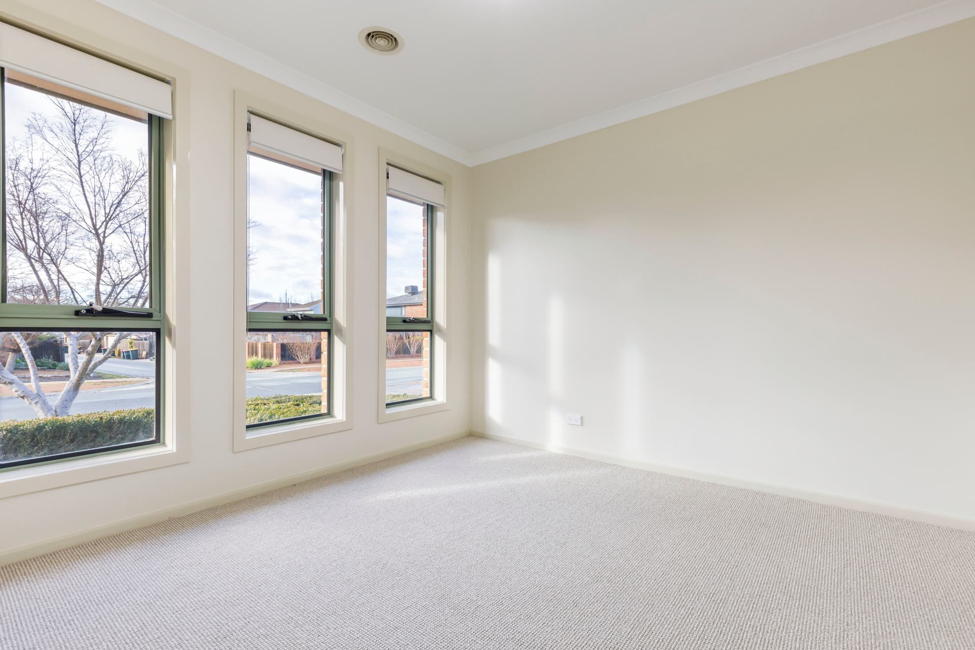 7 Kalianna Street, Harrison ACT 2914, Harrison - Thumbnail 2