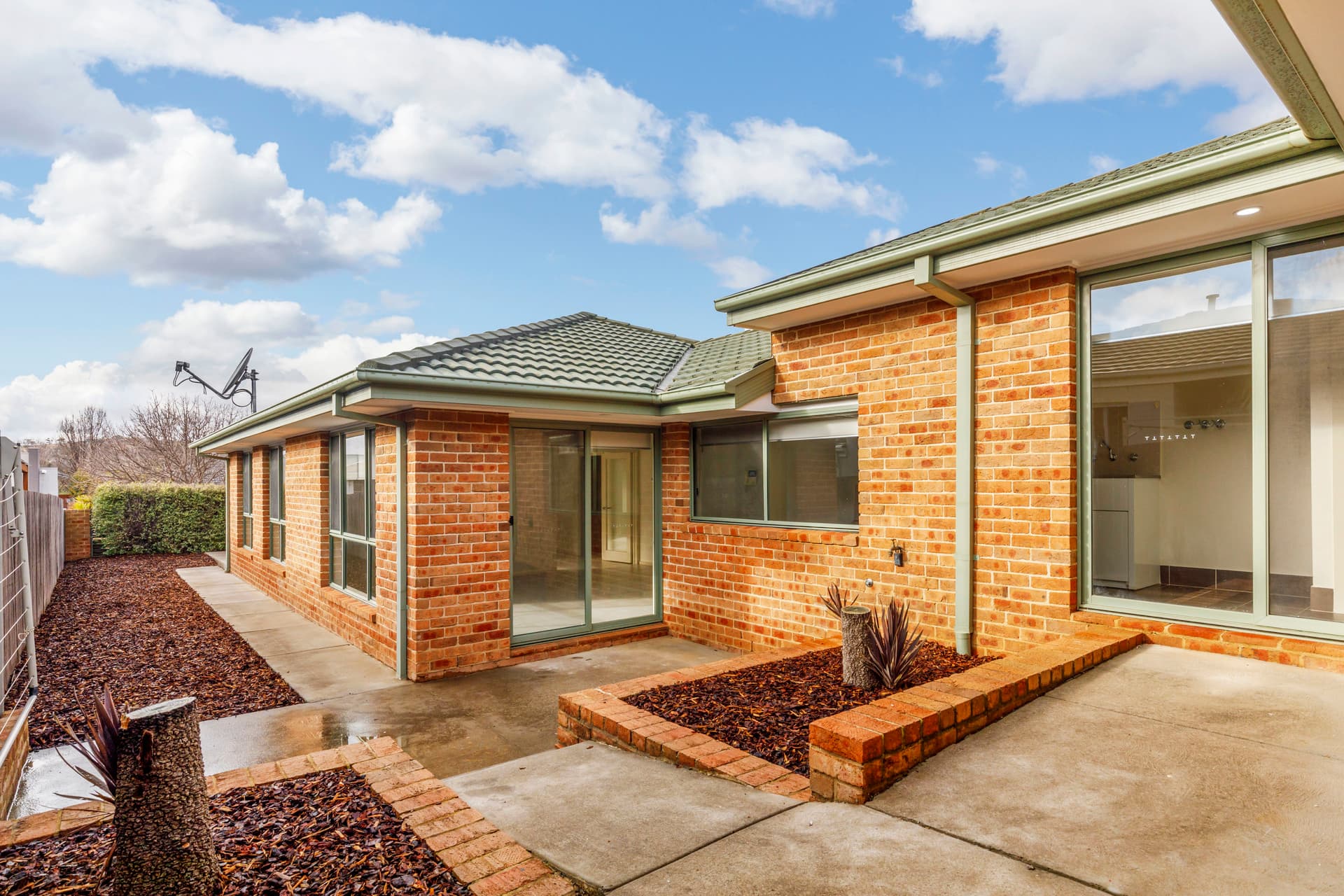 7 Kalianna Street, Harrison ACT 2914, Harrison - Thumbnail 6