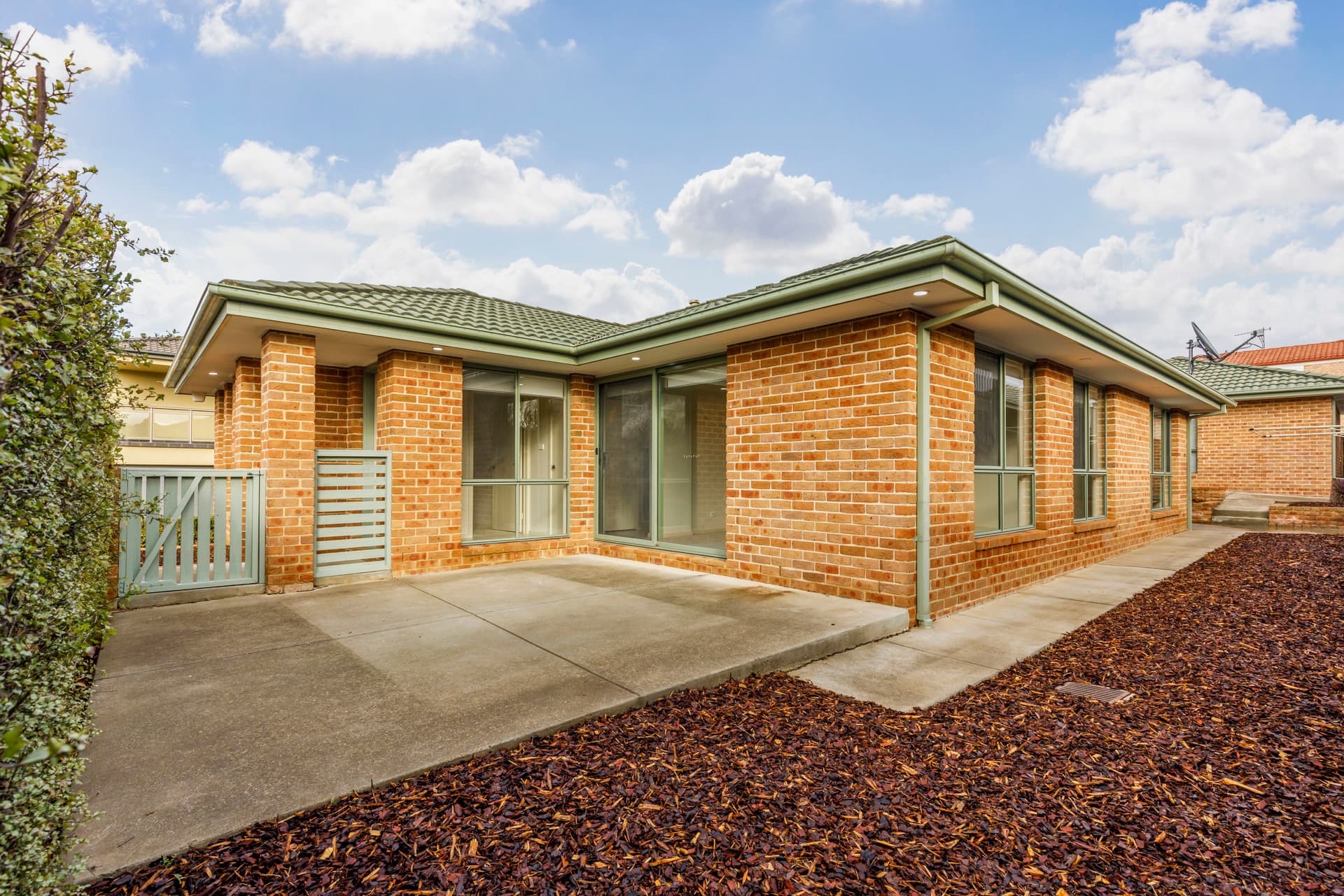 7 Kalianna Street, Harrison ACT 2914, Harrison - Thumbnail 8