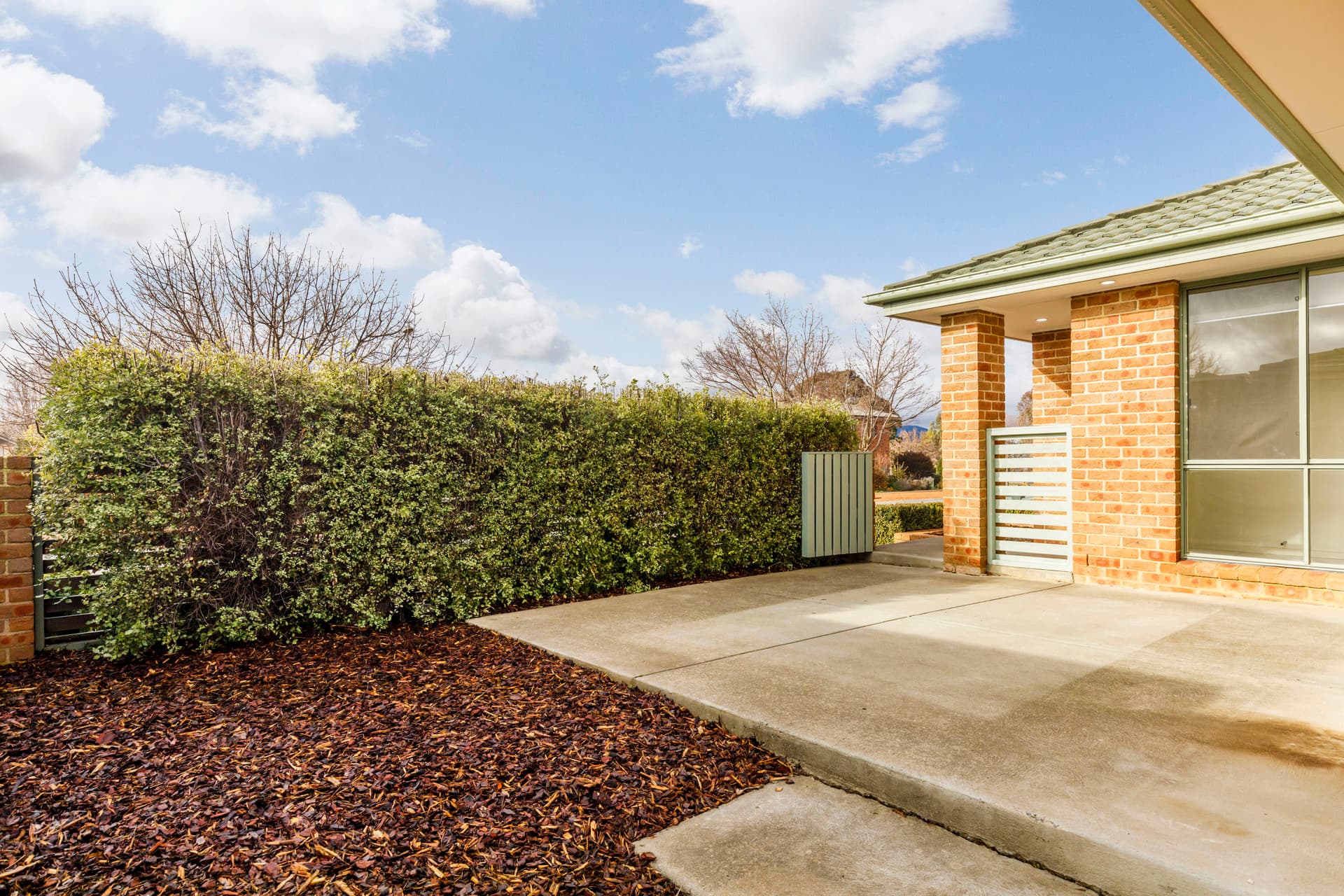 7 Kalianna Street, Harrison ACT 2914, Harrison - Thumbnail 7
