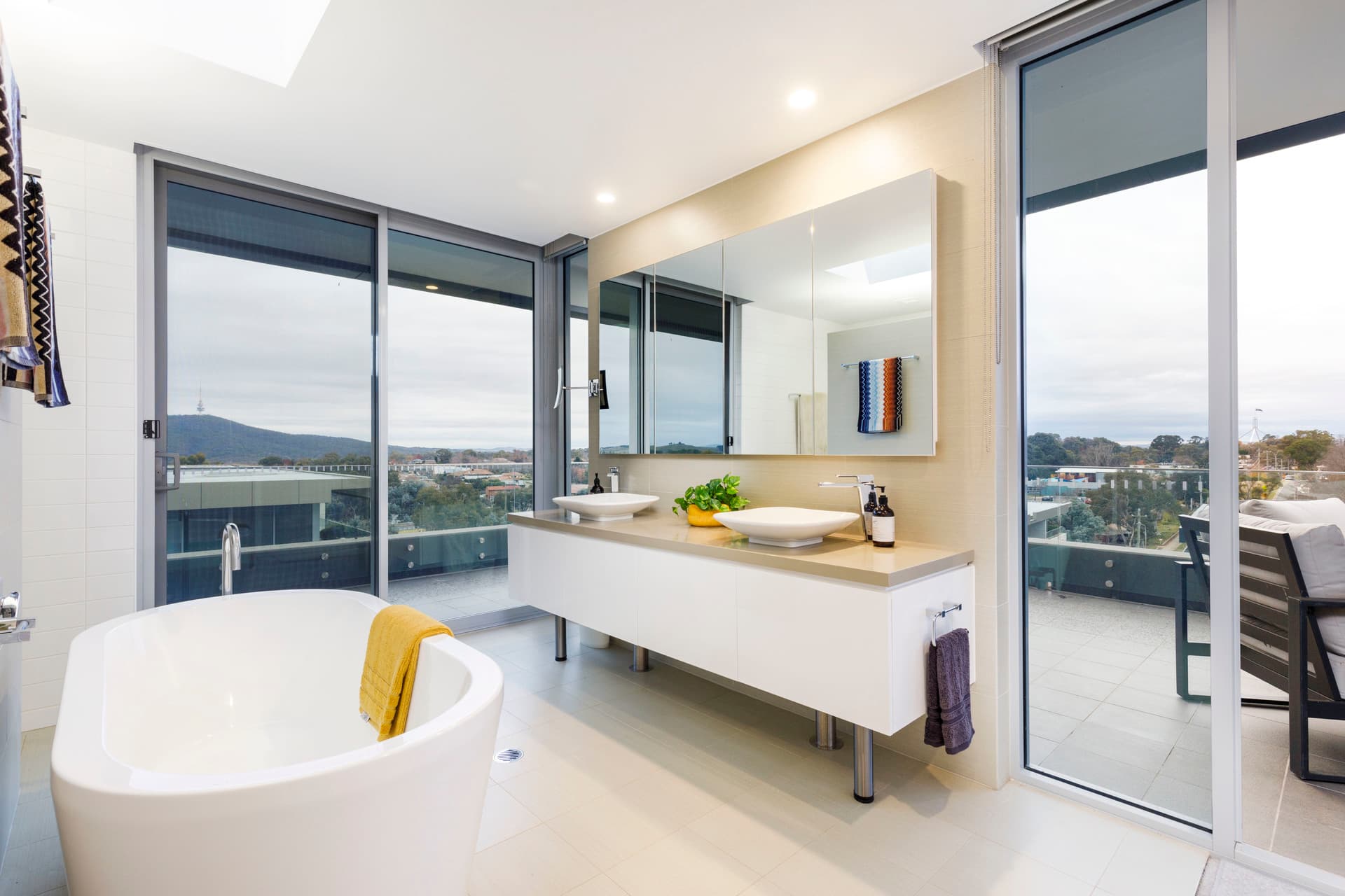334/2 Grose Street, Deakin ACT 2600, Deakin - Thumbnail 2