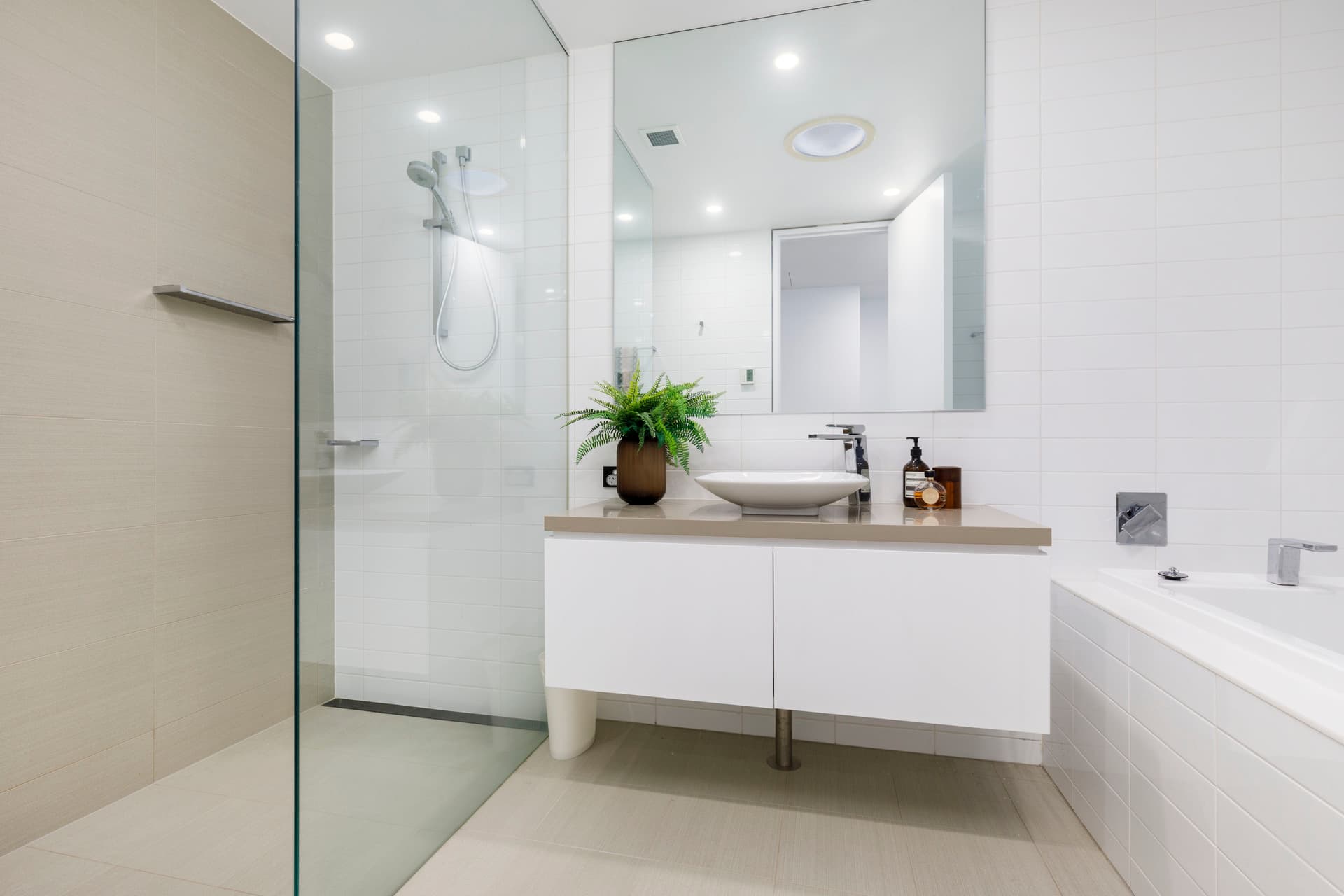 334/2 Grose Street, Deakin ACT 2600, Deakin - Thumbnail 6