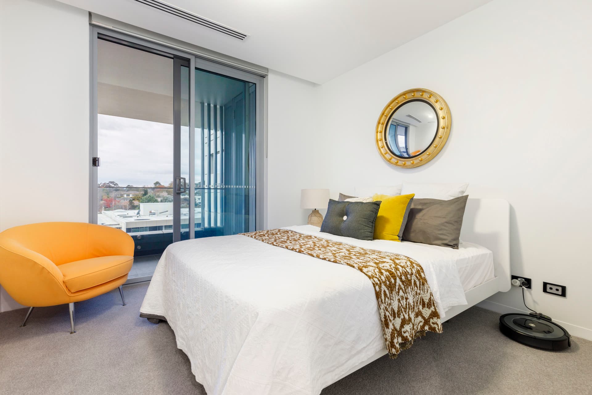 334/2 Grose Street, Deakin ACT 2600, Deakin - Thumbnail 5