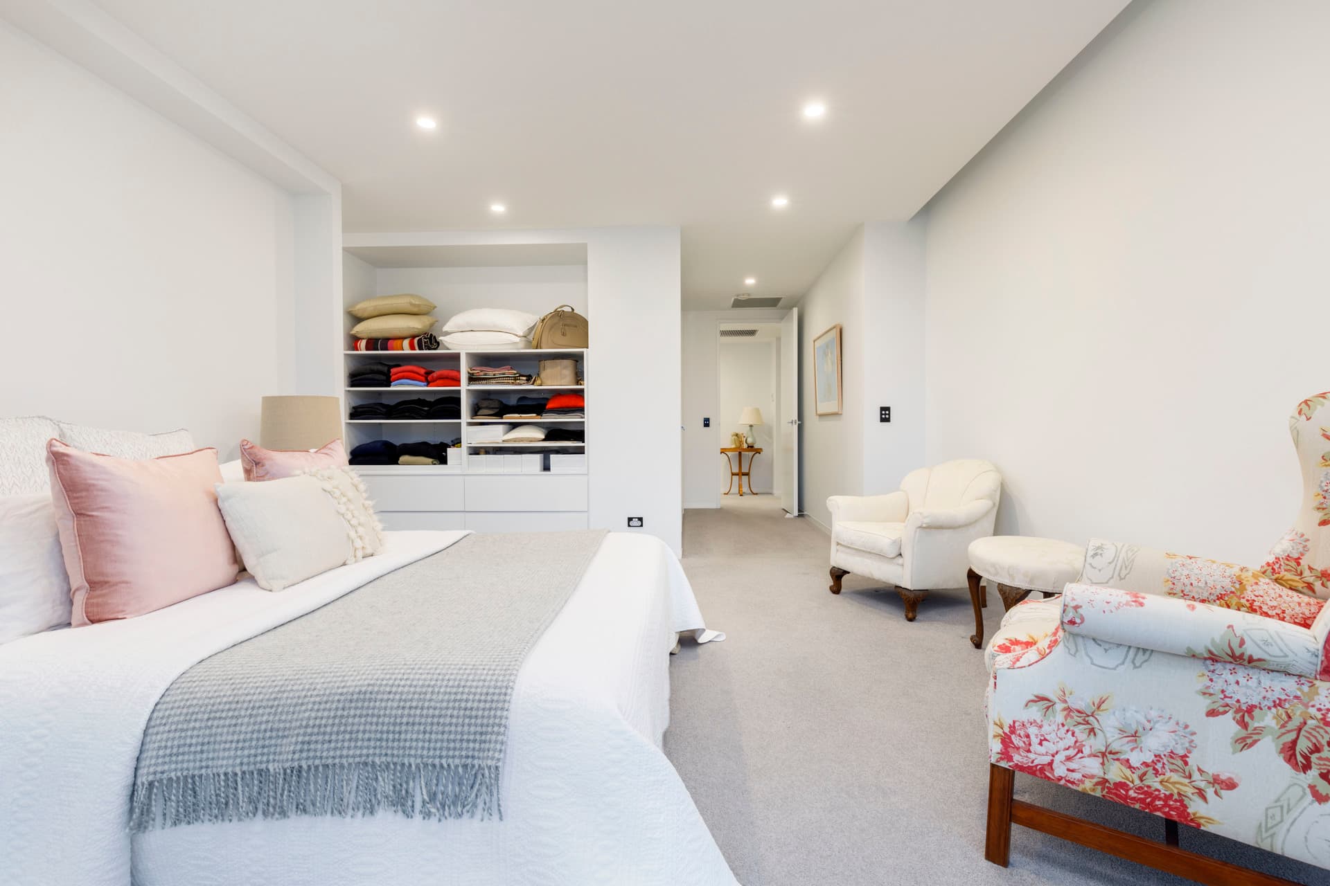 334/2 Grose Street, Deakin ACT 2600, Deakin - Image 1