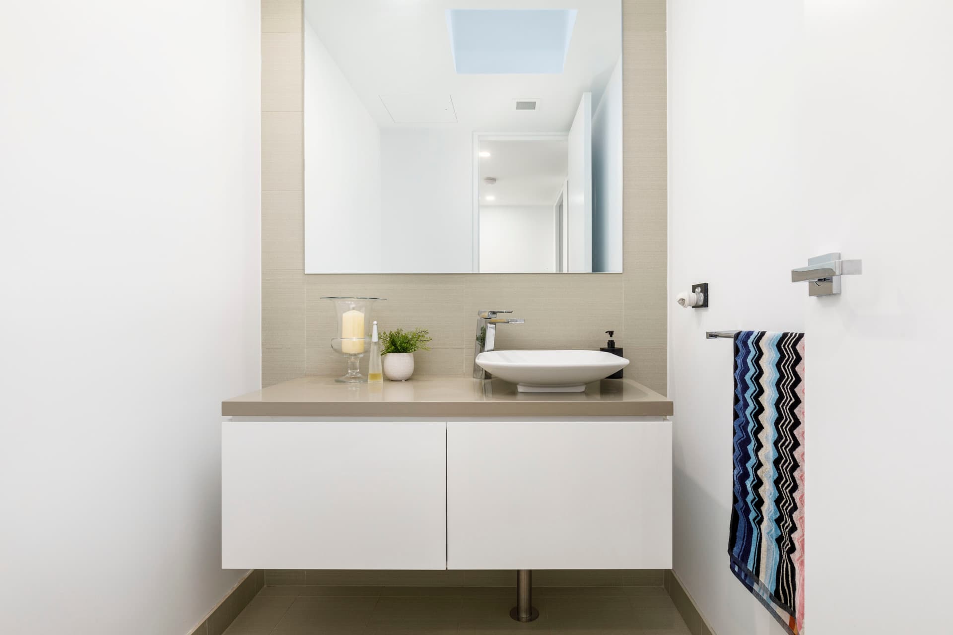 334/2 Grose Street, Deakin ACT 2600, Deakin - Thumbnail 7