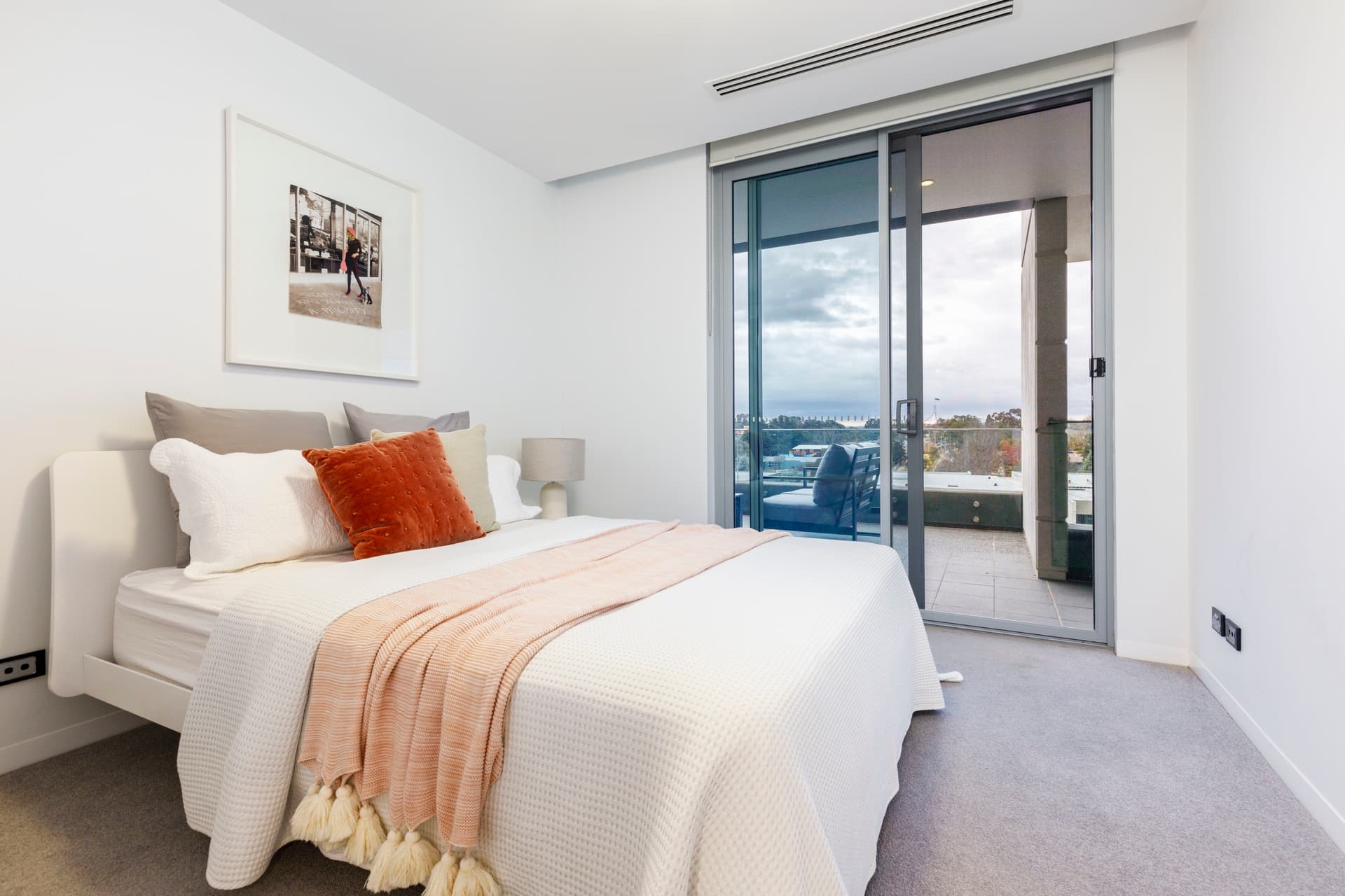334/2 Grose Street, Deakin ACT 2600, Deakin - Thumbnail 4
