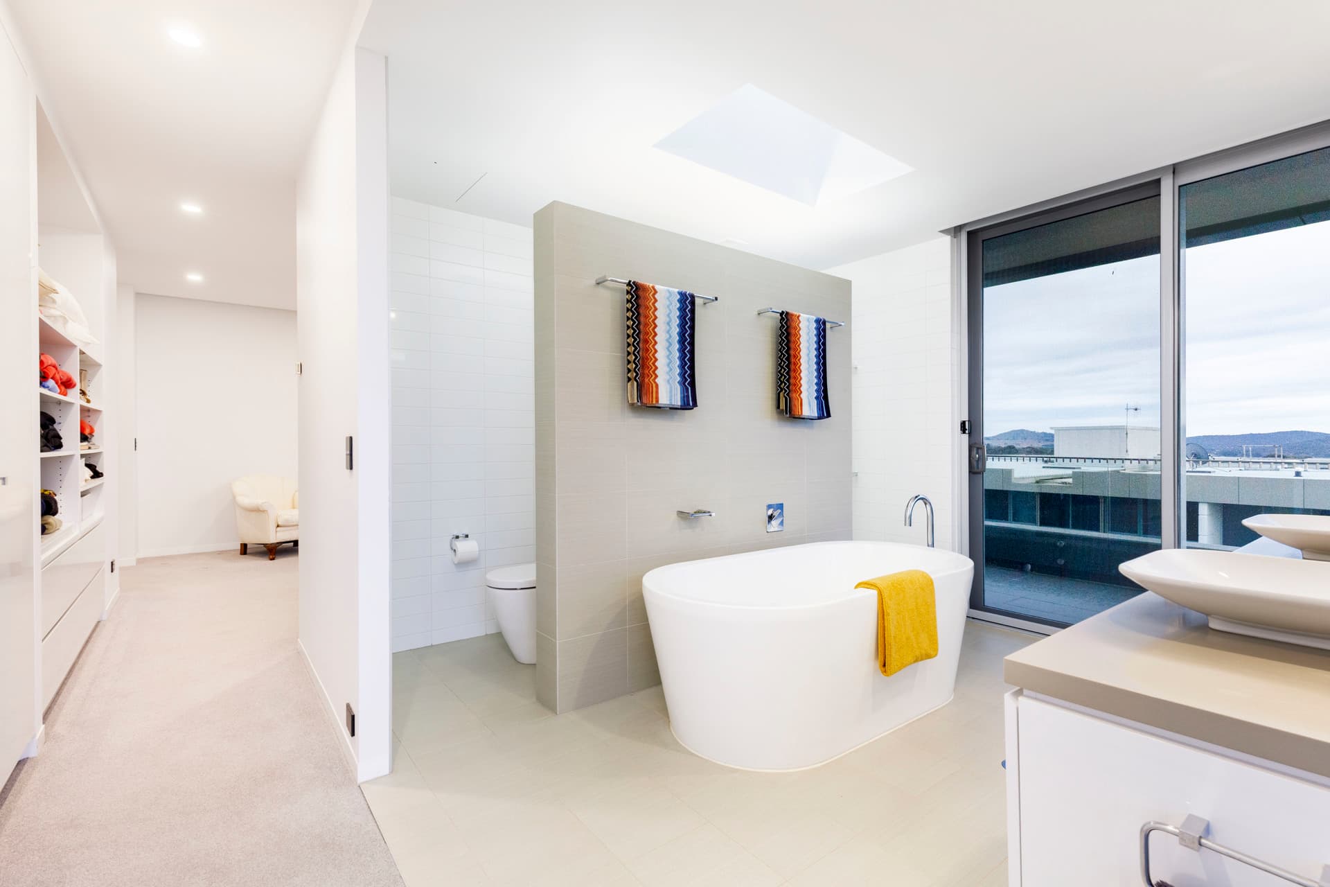 334/2 Grose Street, Deakin ACT 2600, Deakin - Thumbnail 3